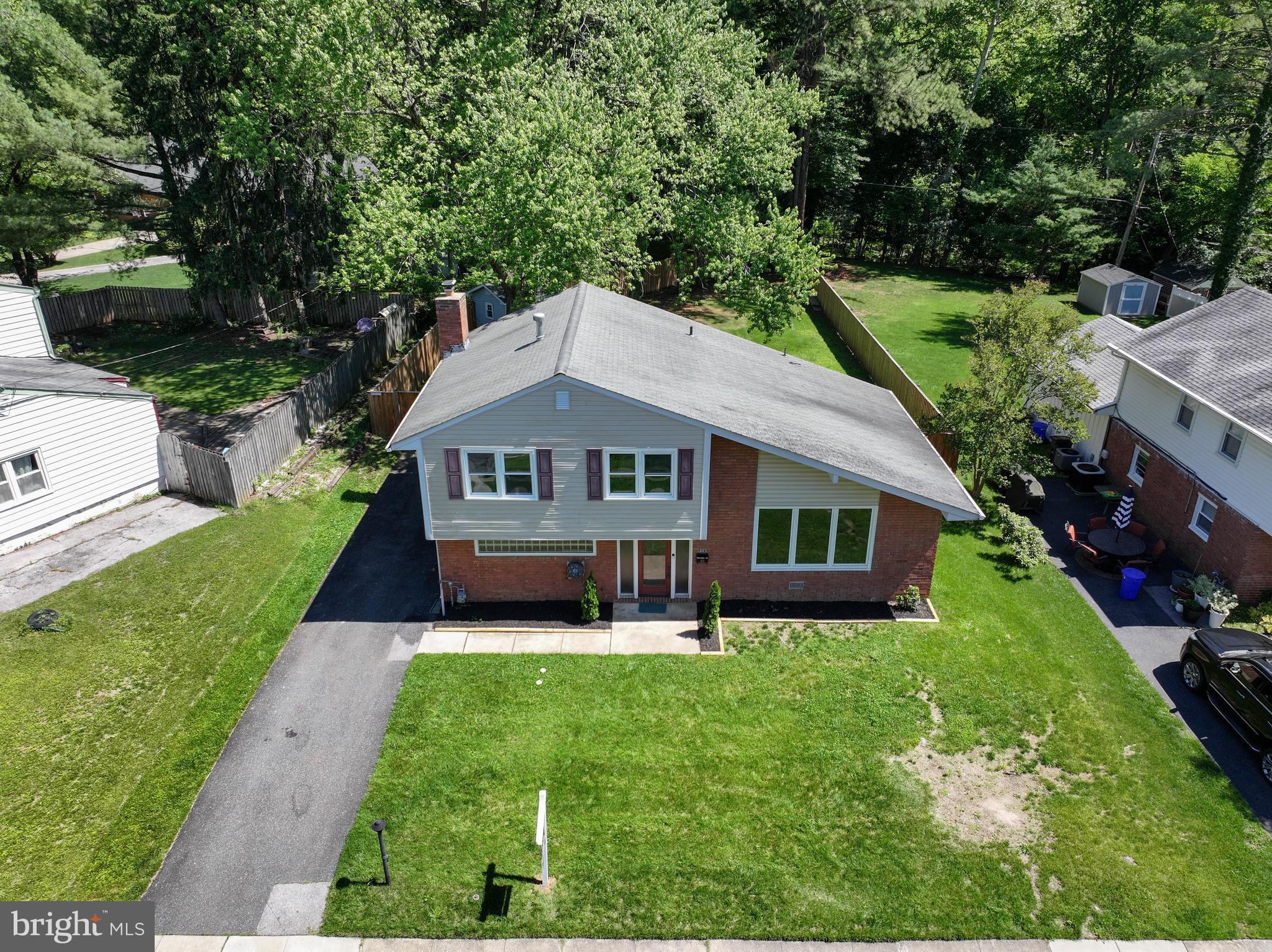 CROMWELL VALLEY - Residential