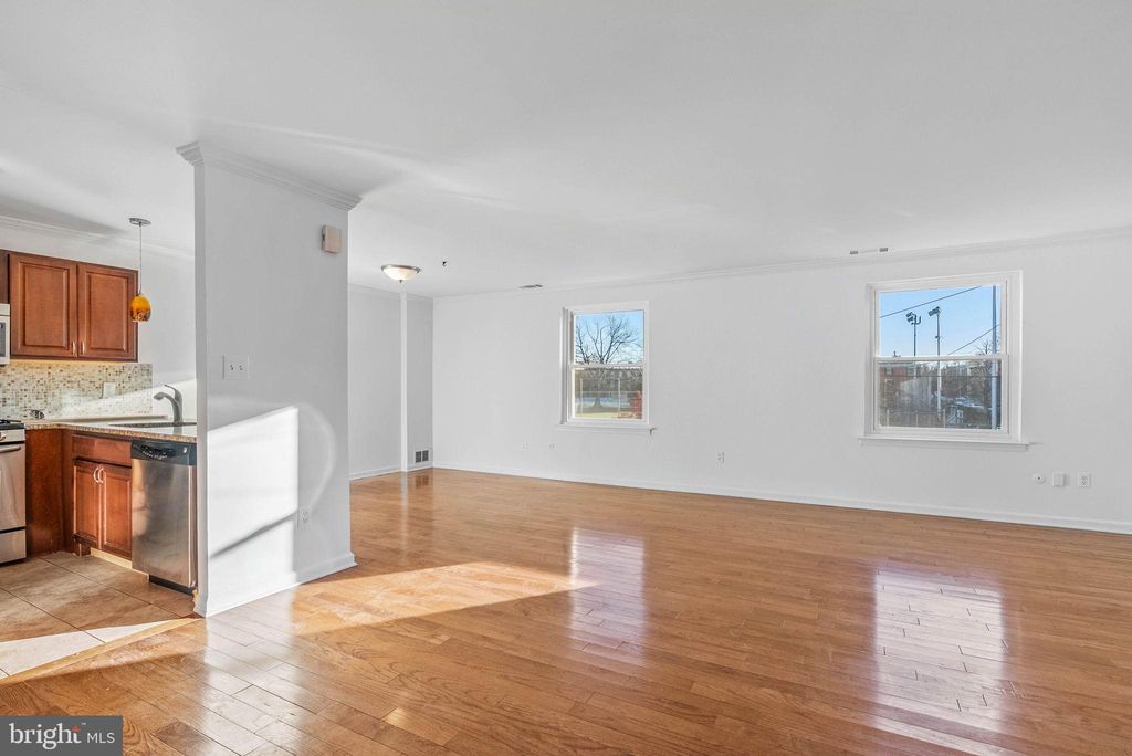 Photo of 1725 Fitzwater Street #A, PHILADELPHIA, PA 19146 (MLS # PAPH2564898)