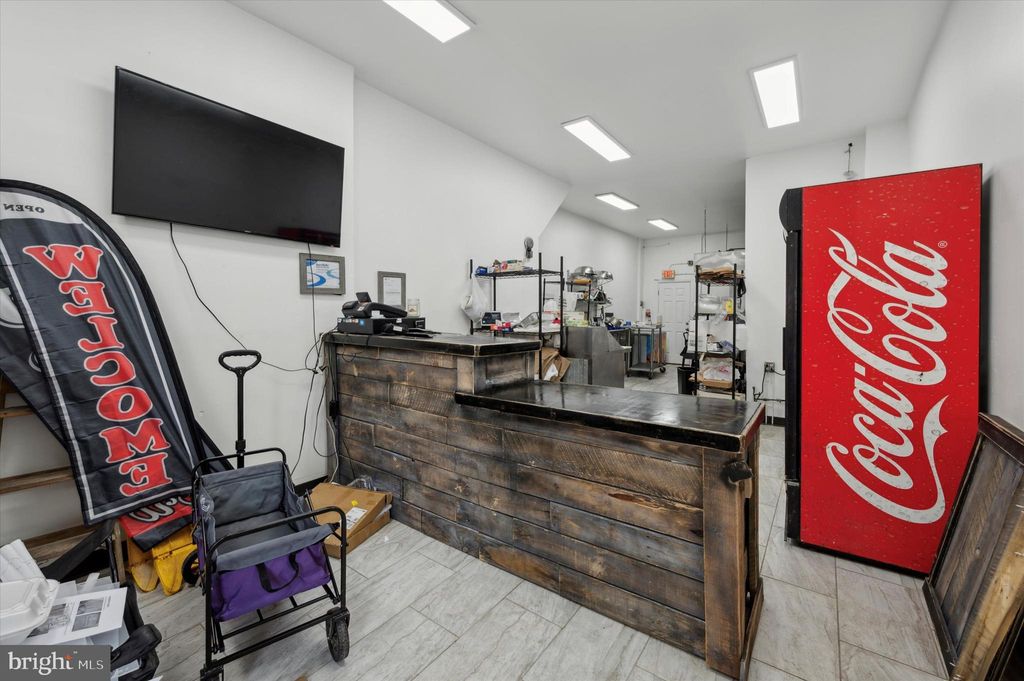 Photo of 6028 Lansdowne Avenue, PHILADELPHIA, PA 19151 (MLS # PAPH2440410)