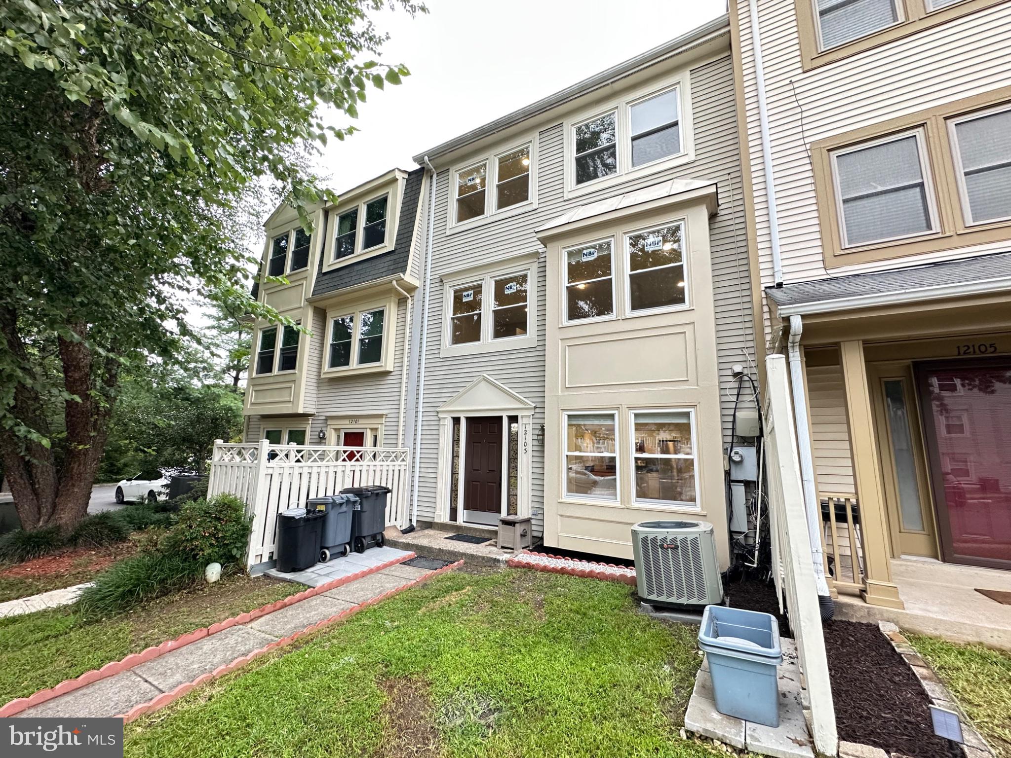 12103 SALEMTOWN