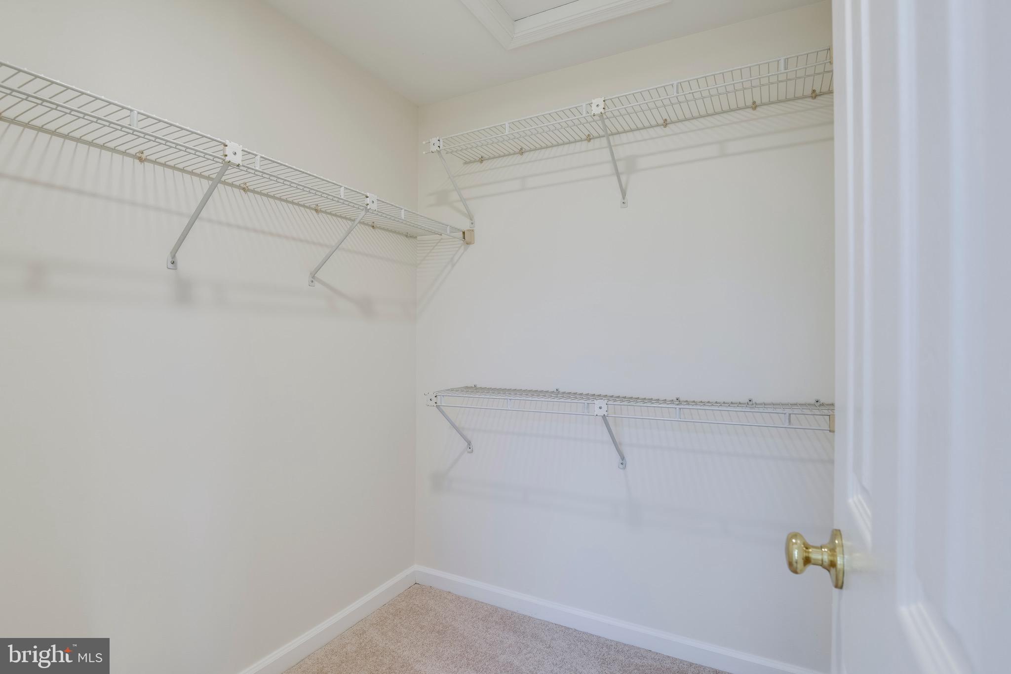 POTOMAC LAKES - Residential