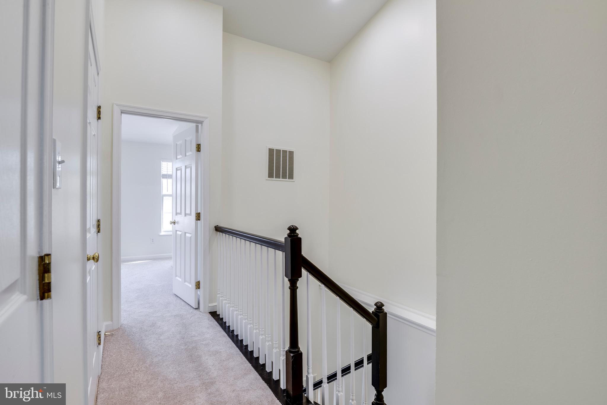 POTOMAC LAKES - Residential