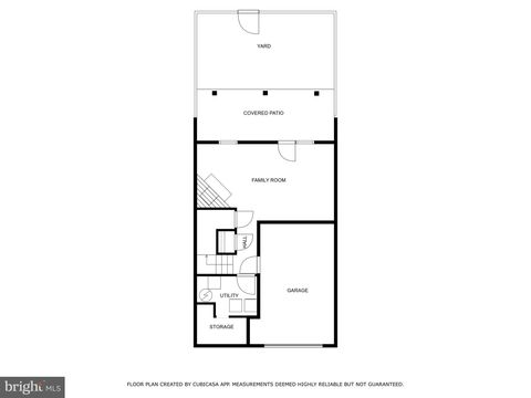 listing image 41
