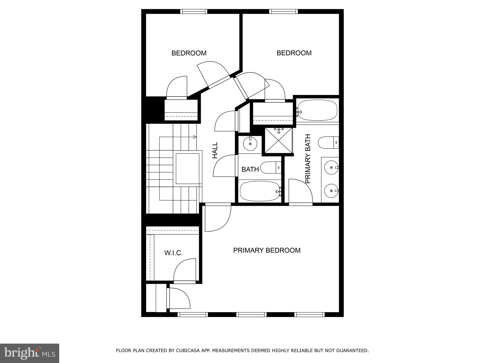 POTOMAC LAKES - Residential