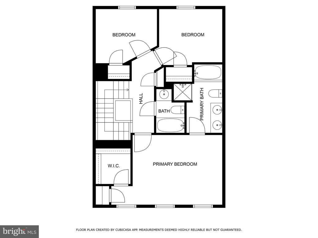 listing image 43