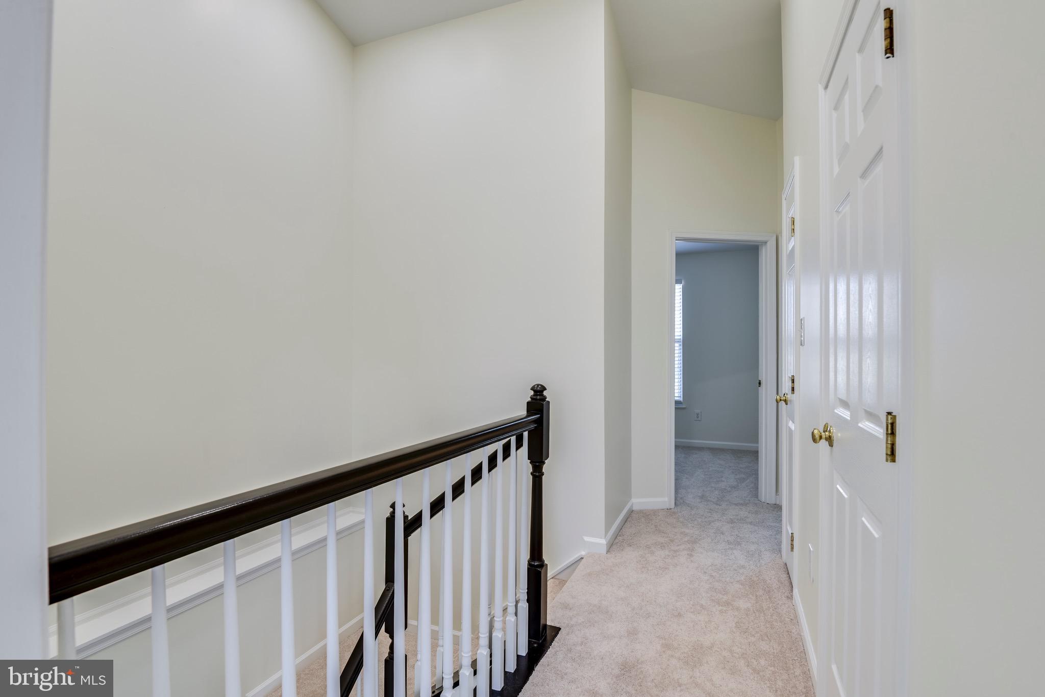 POTOMAC LAKES - Residential