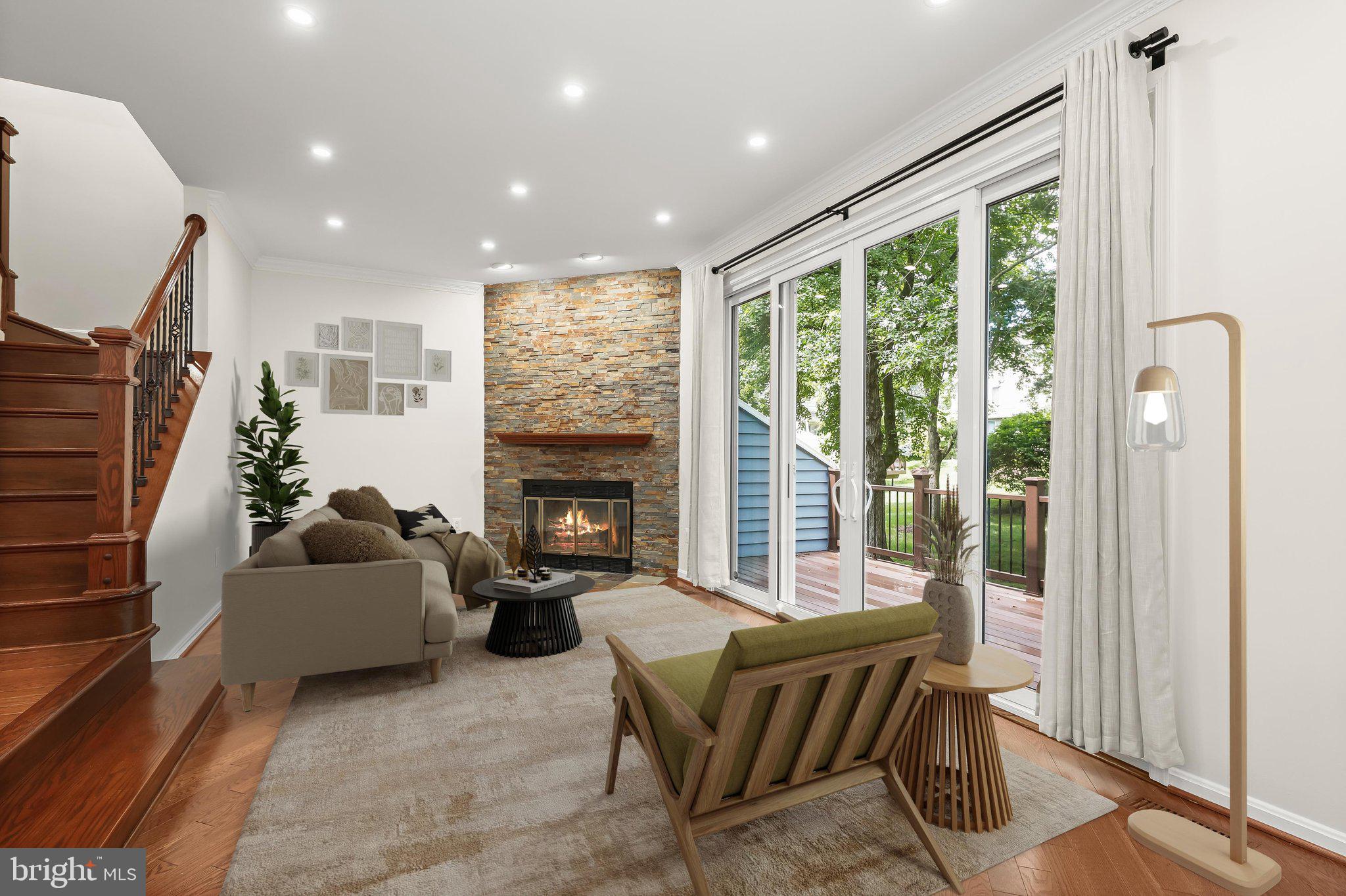 5189 COLUMBIA ROAD 10 49