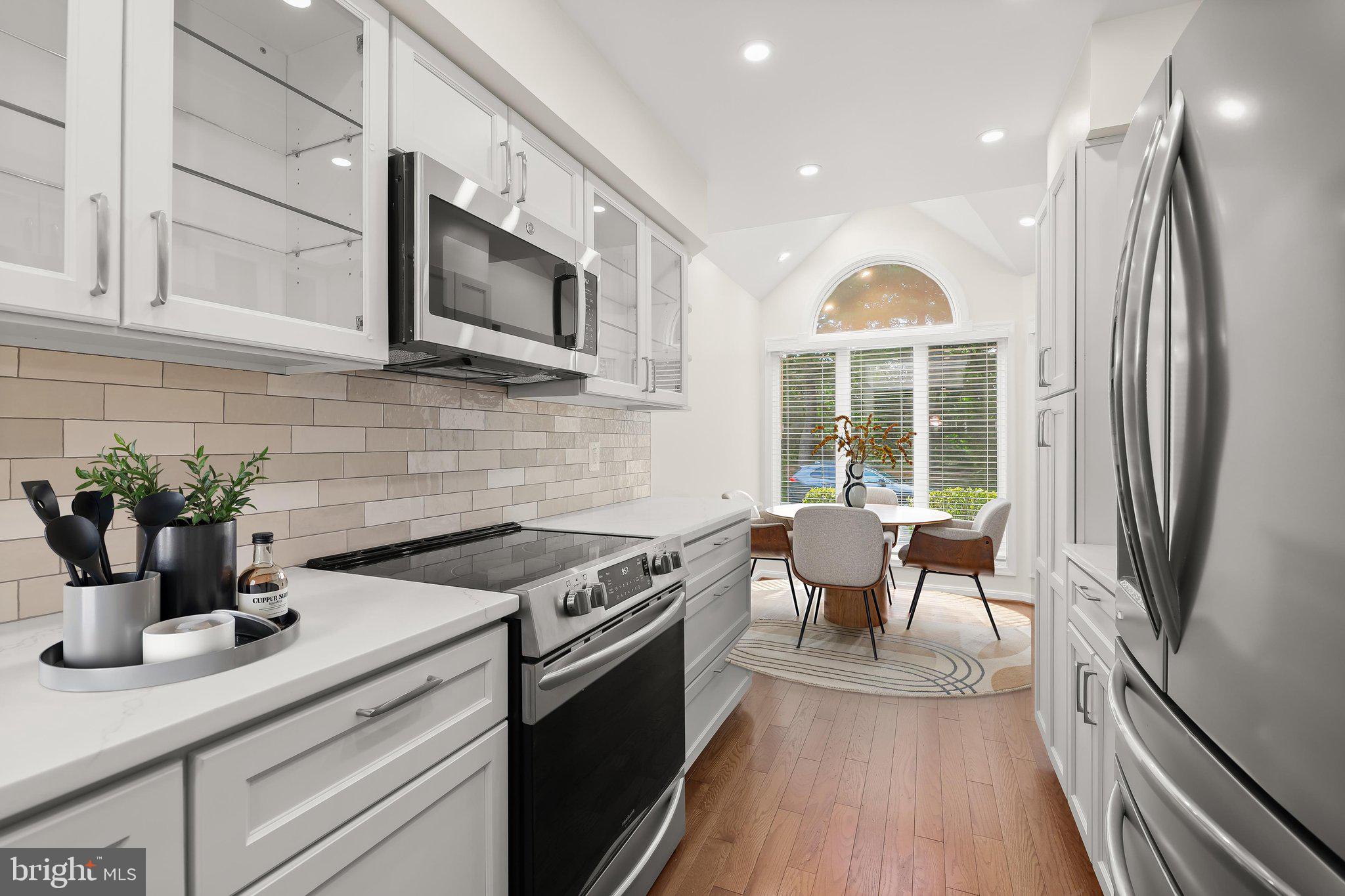 5189 COLUMBIA ROAD 10 49