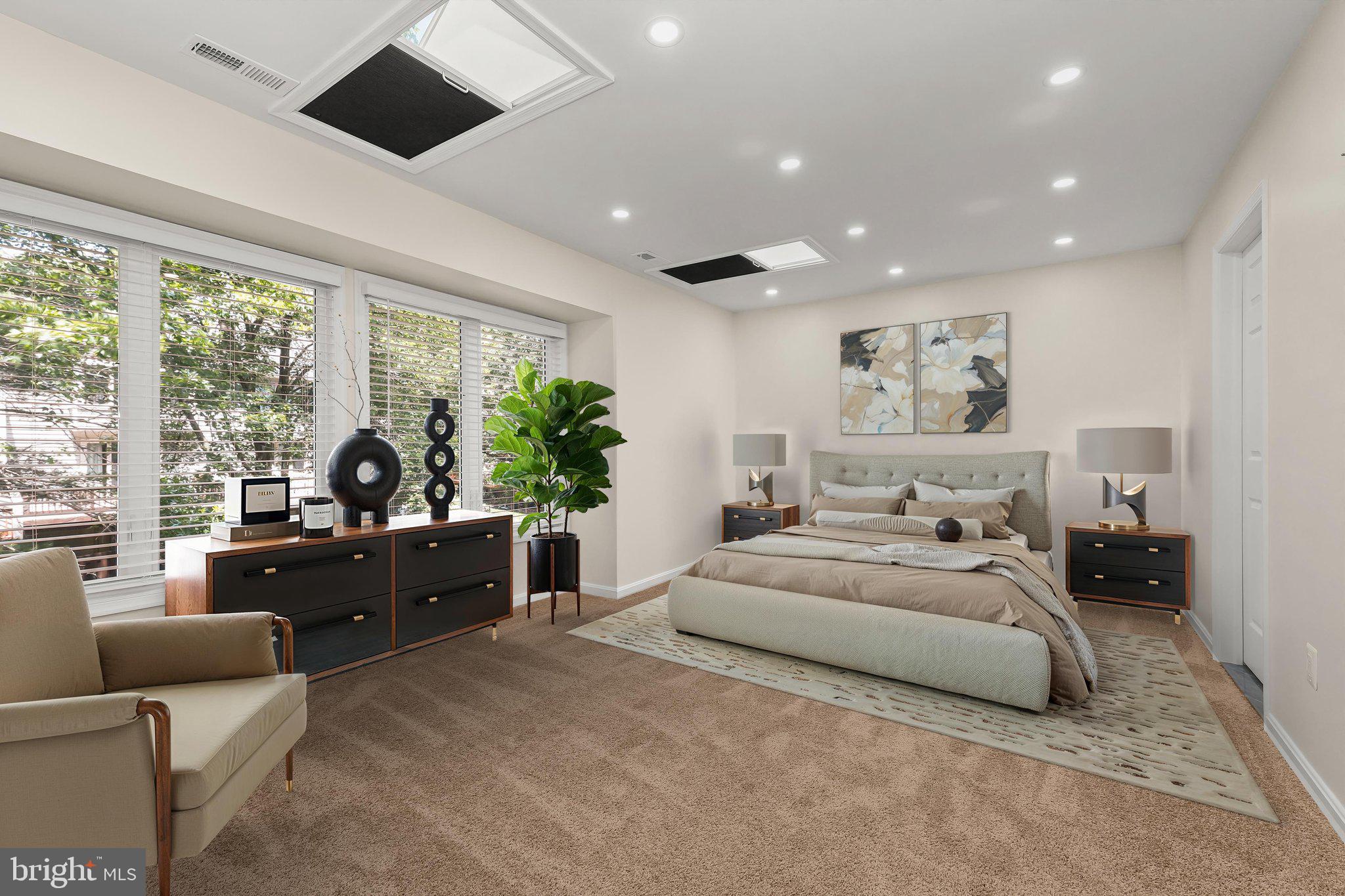 5189 COLUMBIA ROAD 10 49