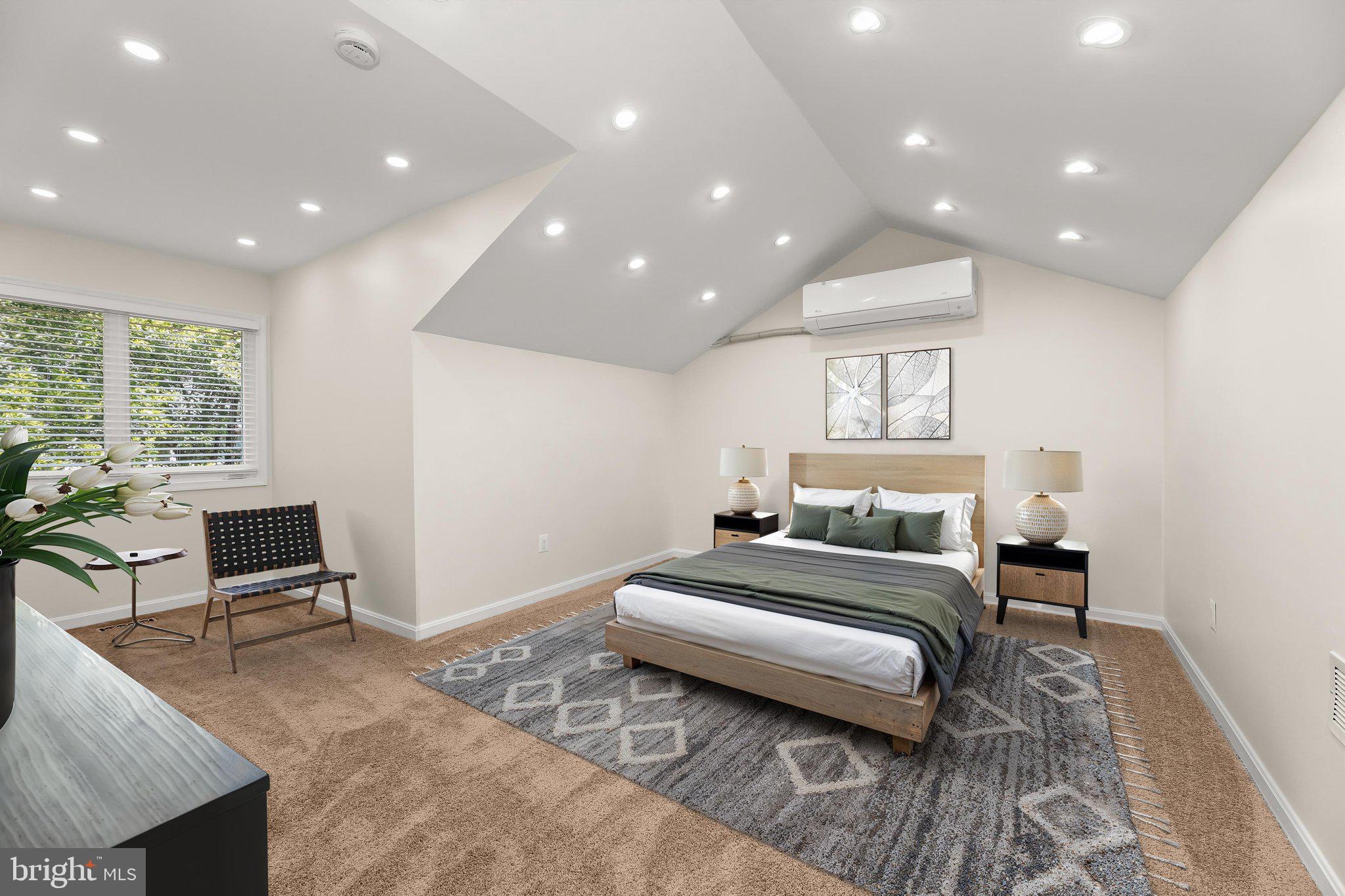 5189 COLUMBIA ROAD 10 49