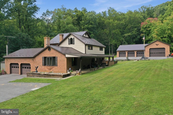 1220 BROWN RD, KNOXVILLE, MD 21758 - Image 1f108f06da7e2f610c4ce15981f5dfd8/355387053