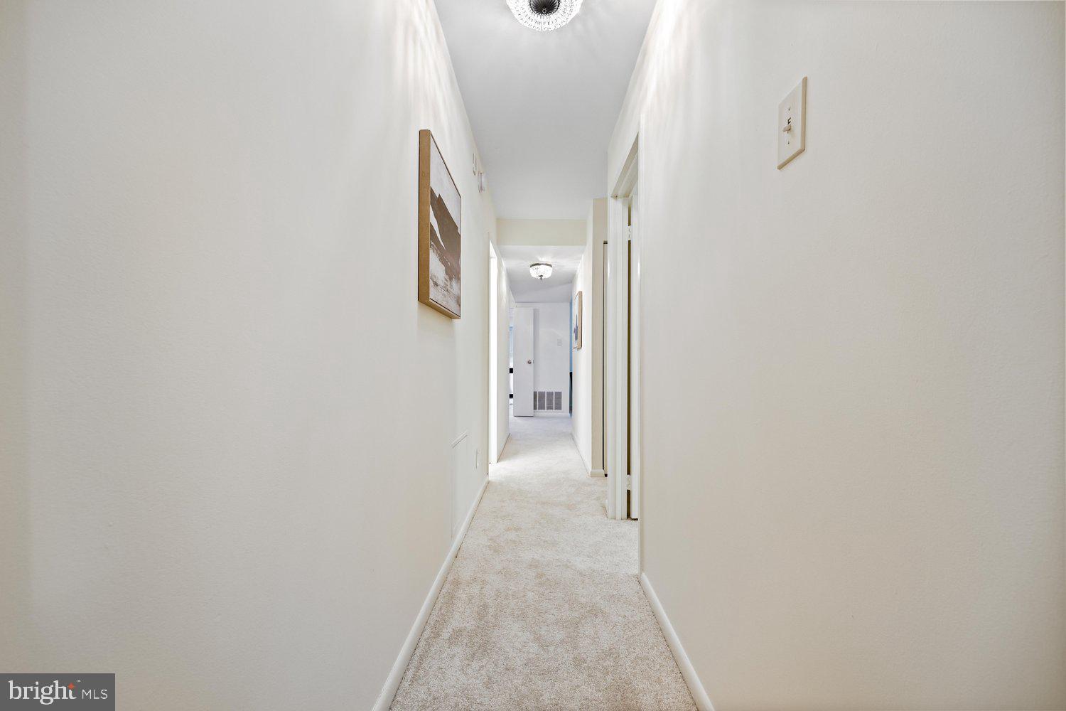SUMNER VILLAGE - Residential