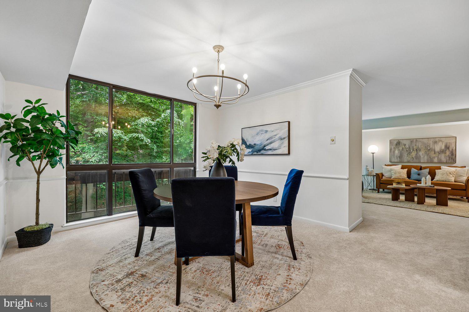 SUMNER VILLAGE - Residential