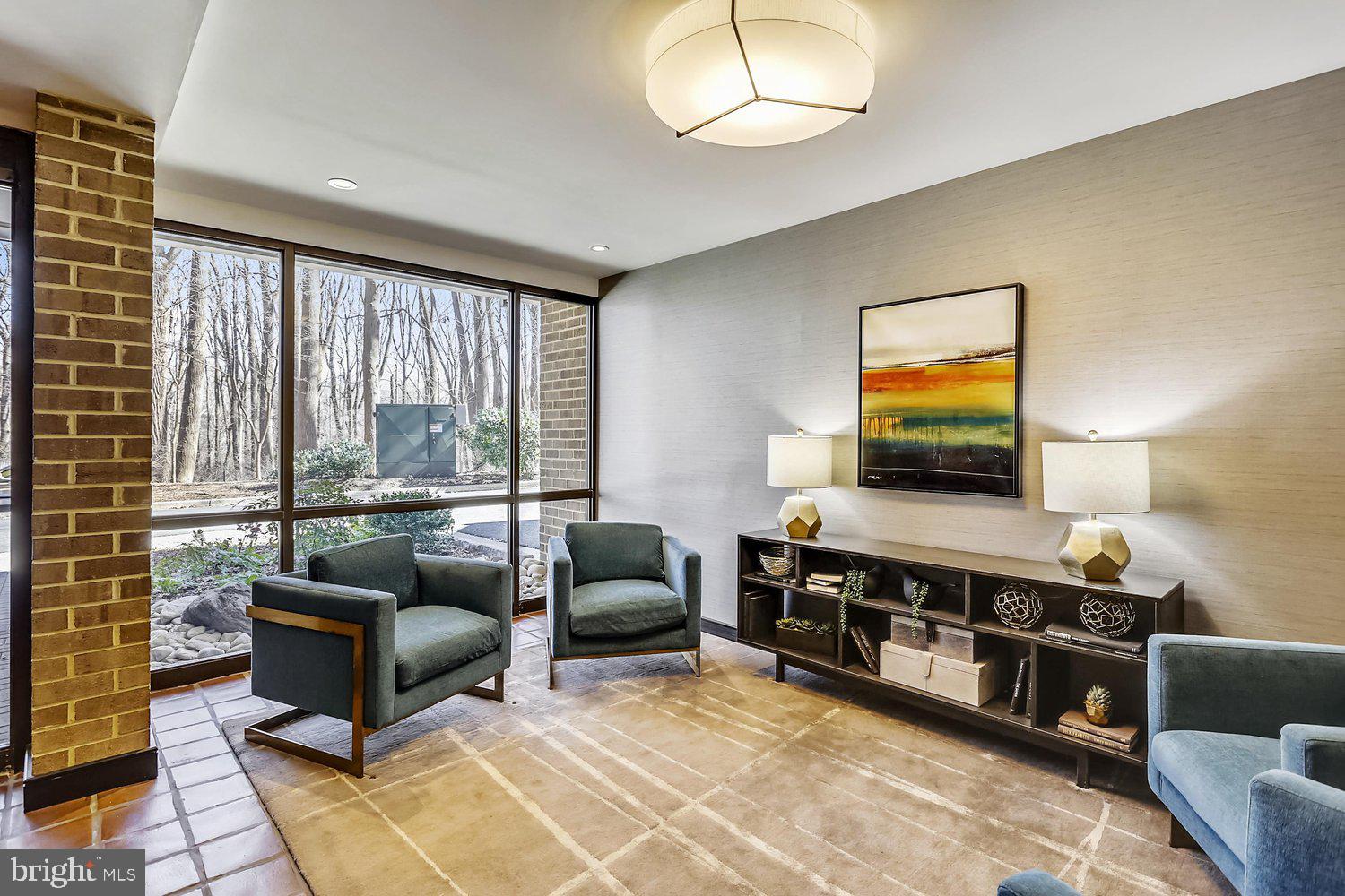 SUMNER VILLAGE - Residential