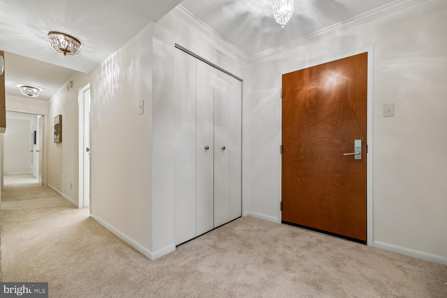 SUMNER VILLAGE - Residential