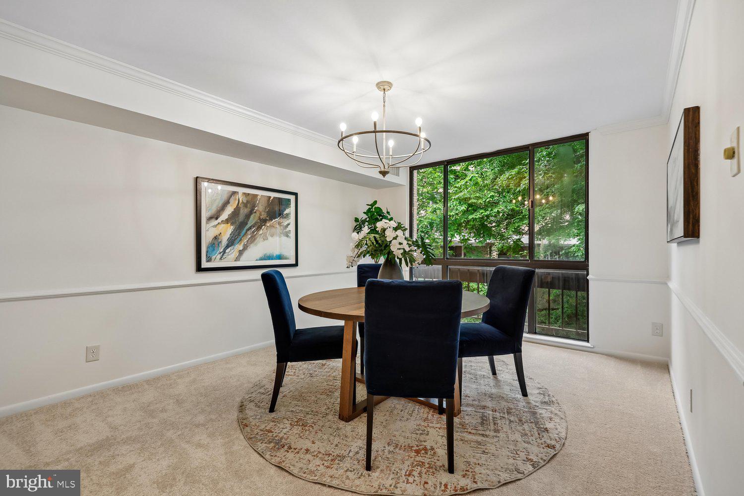 SUMNER VILLAGE - Residential