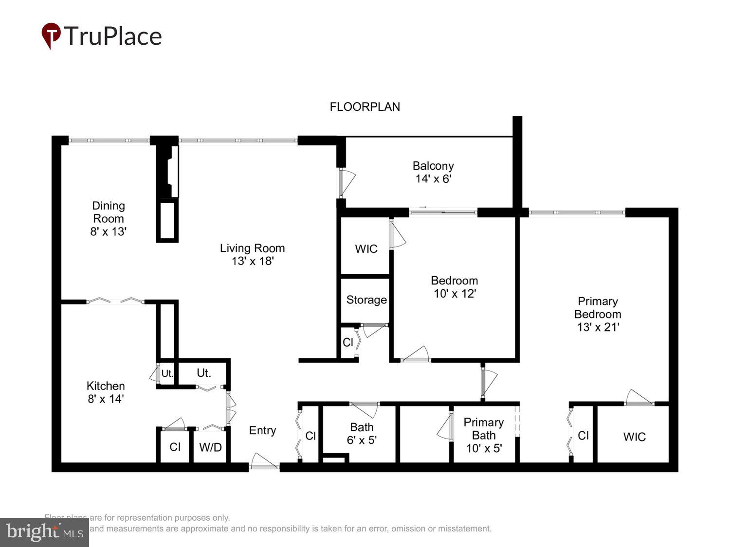 SUMNER VILLAGE - Residential