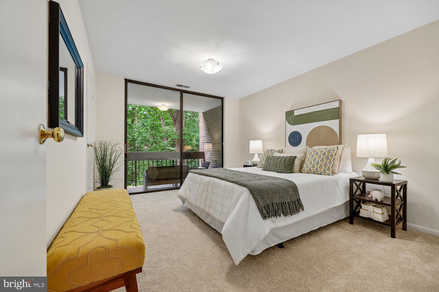 SUMNER VILLAGE - Residential