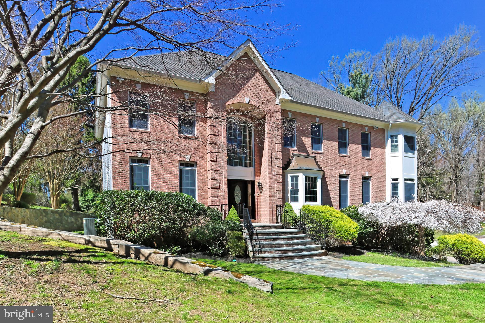 CARTERS GROVE - Residential