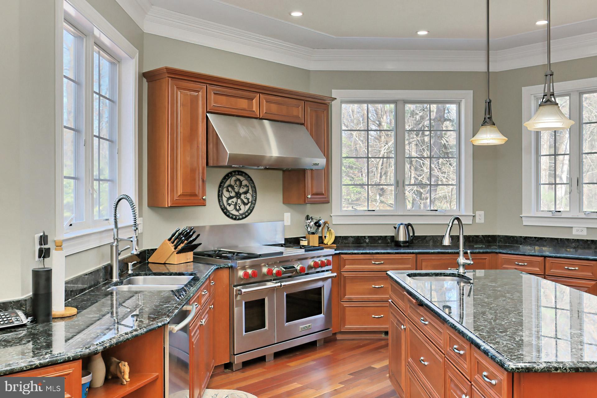 CARTERS GROVE - Residential