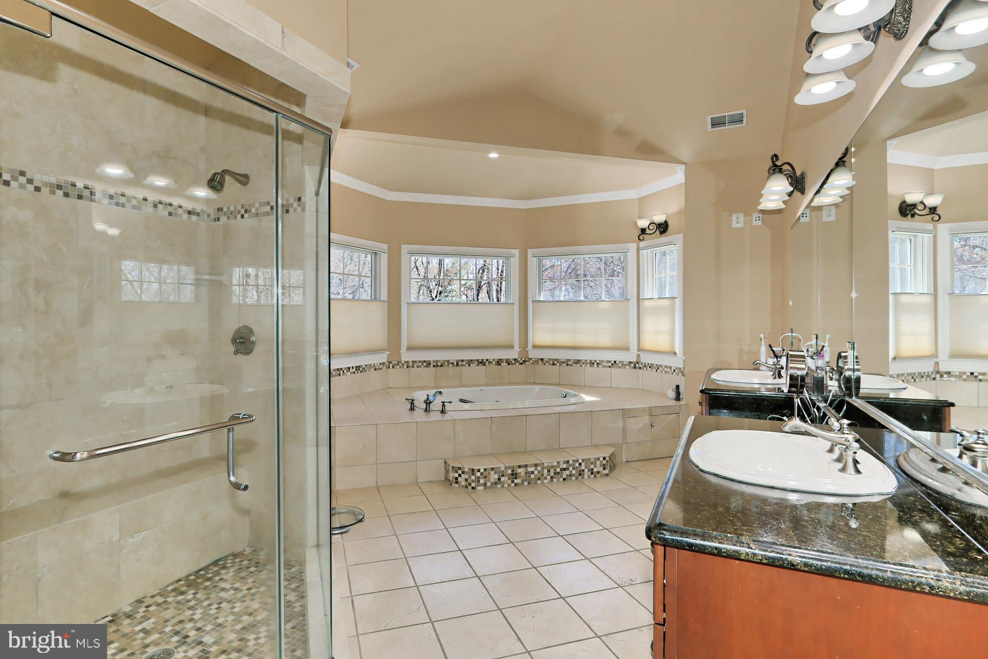 CARTERS GROVE - Residential