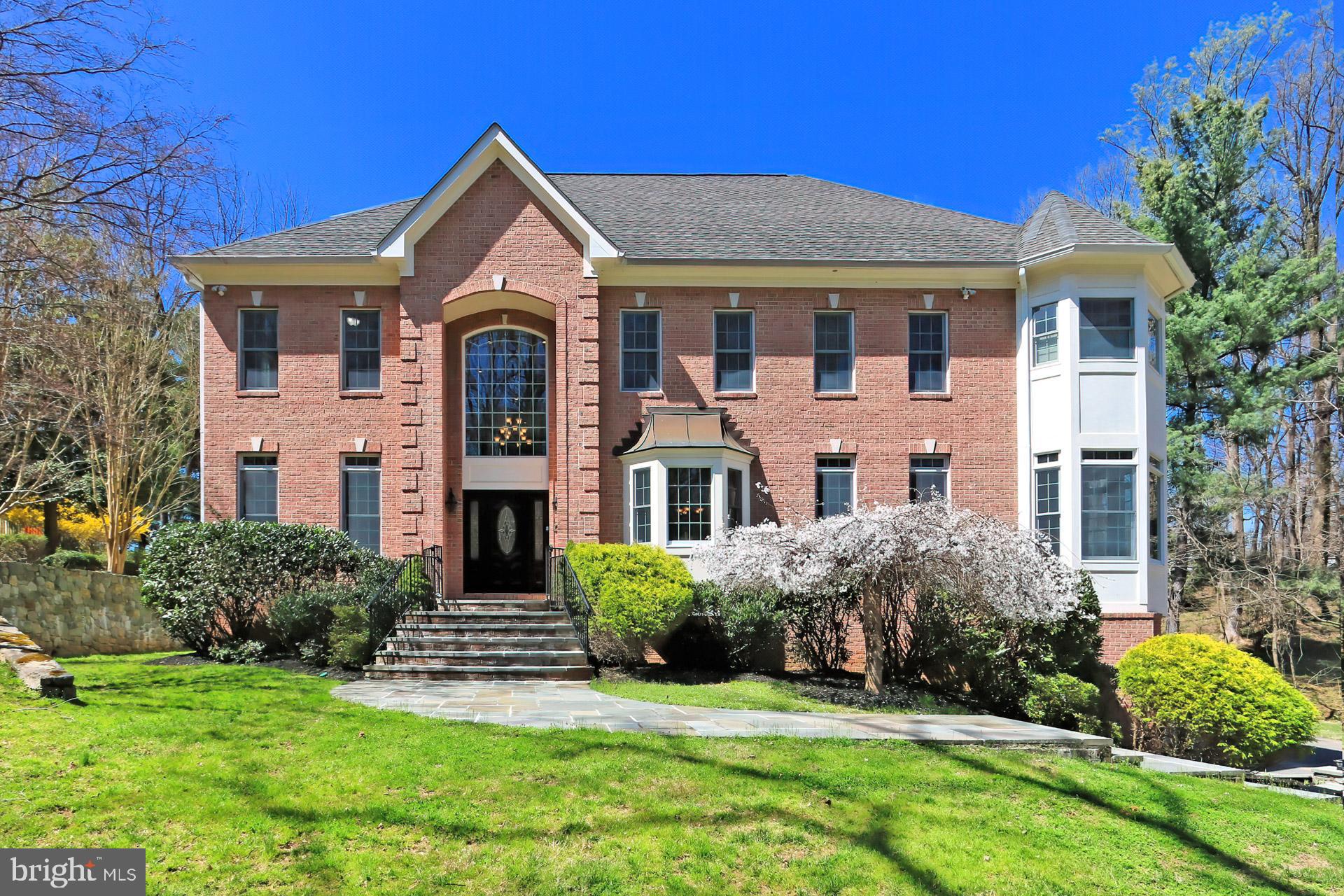 CARTERS GROVE - Residential