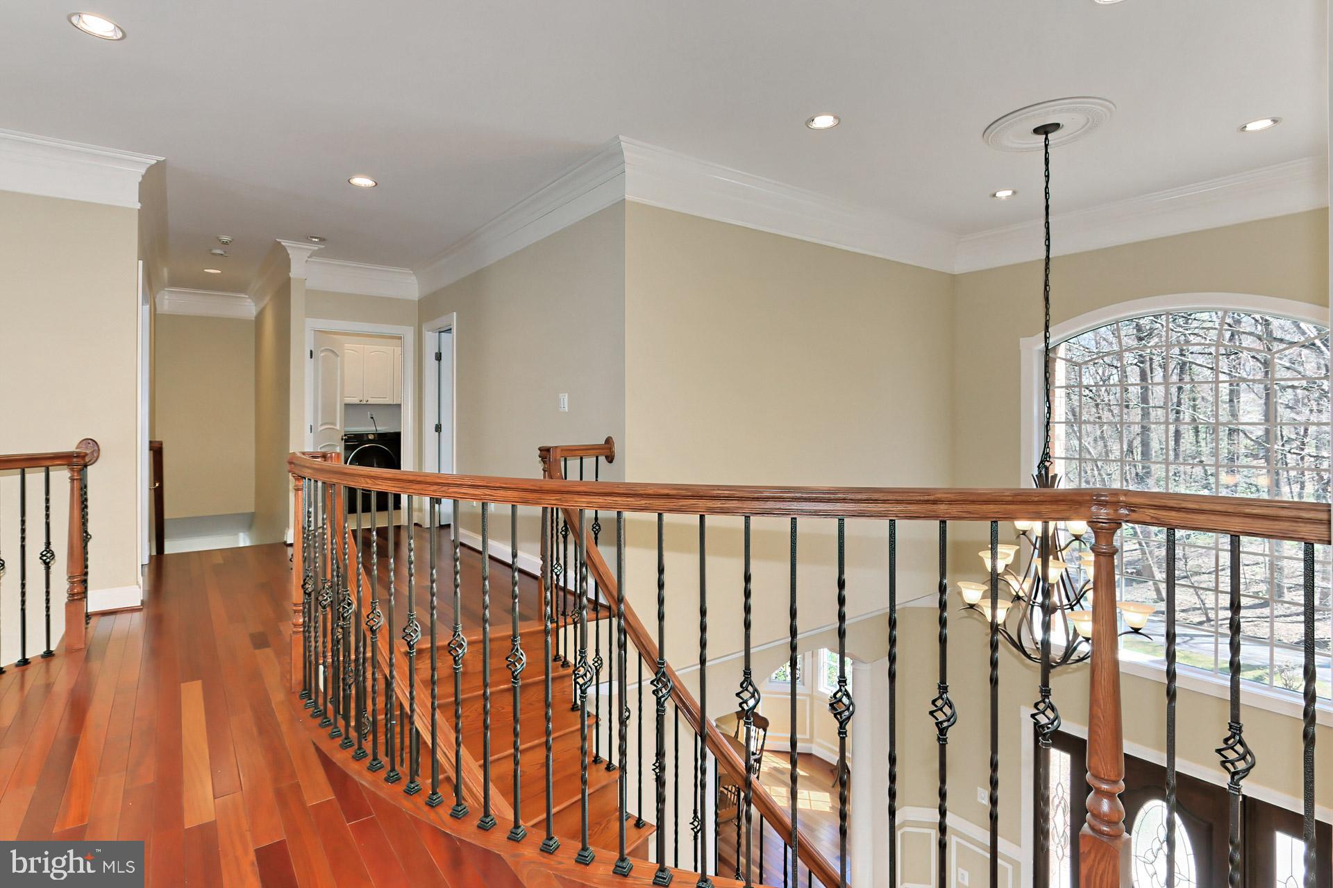 CARTERS GROVE - Residential