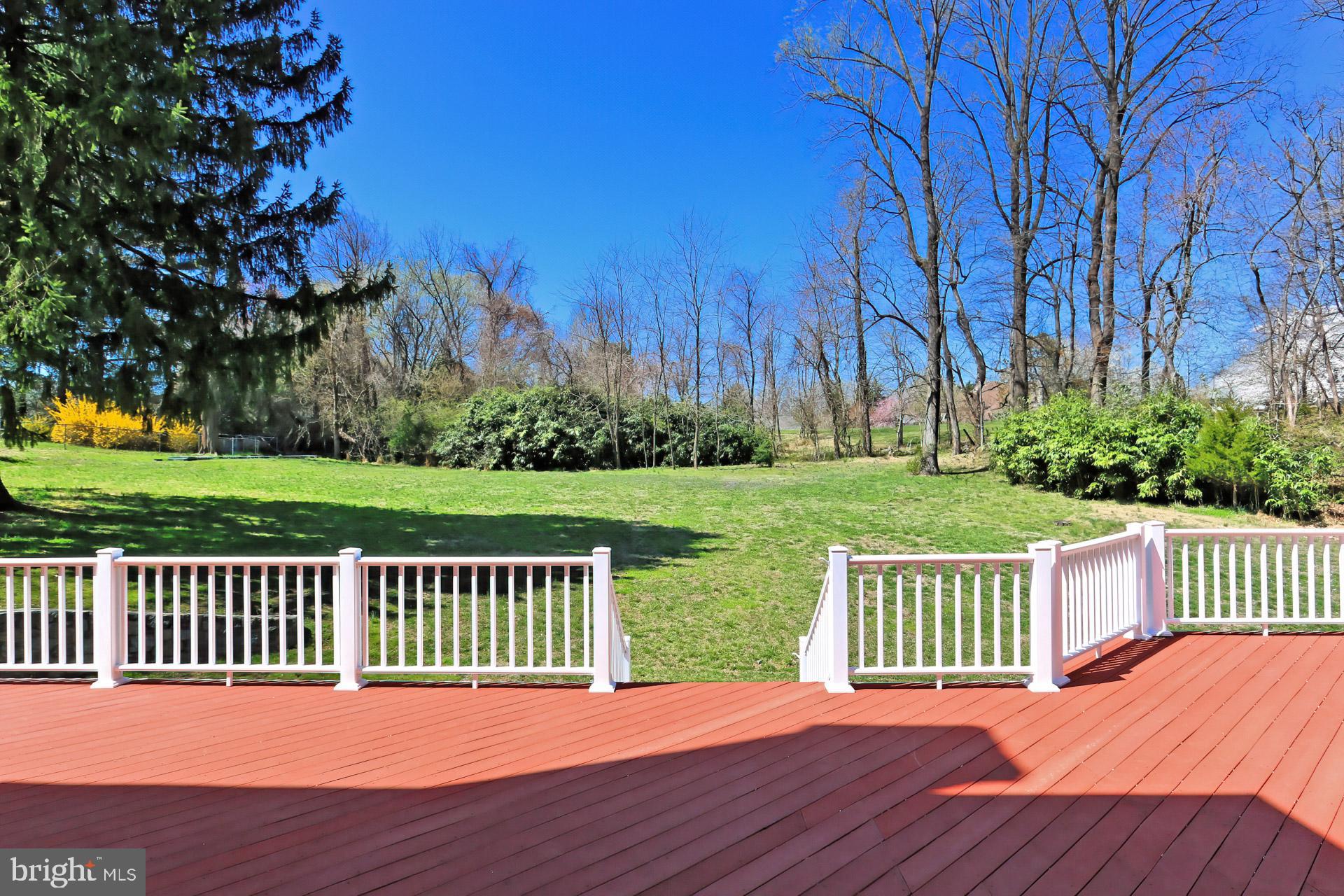 CARTERS GROVE - Residential