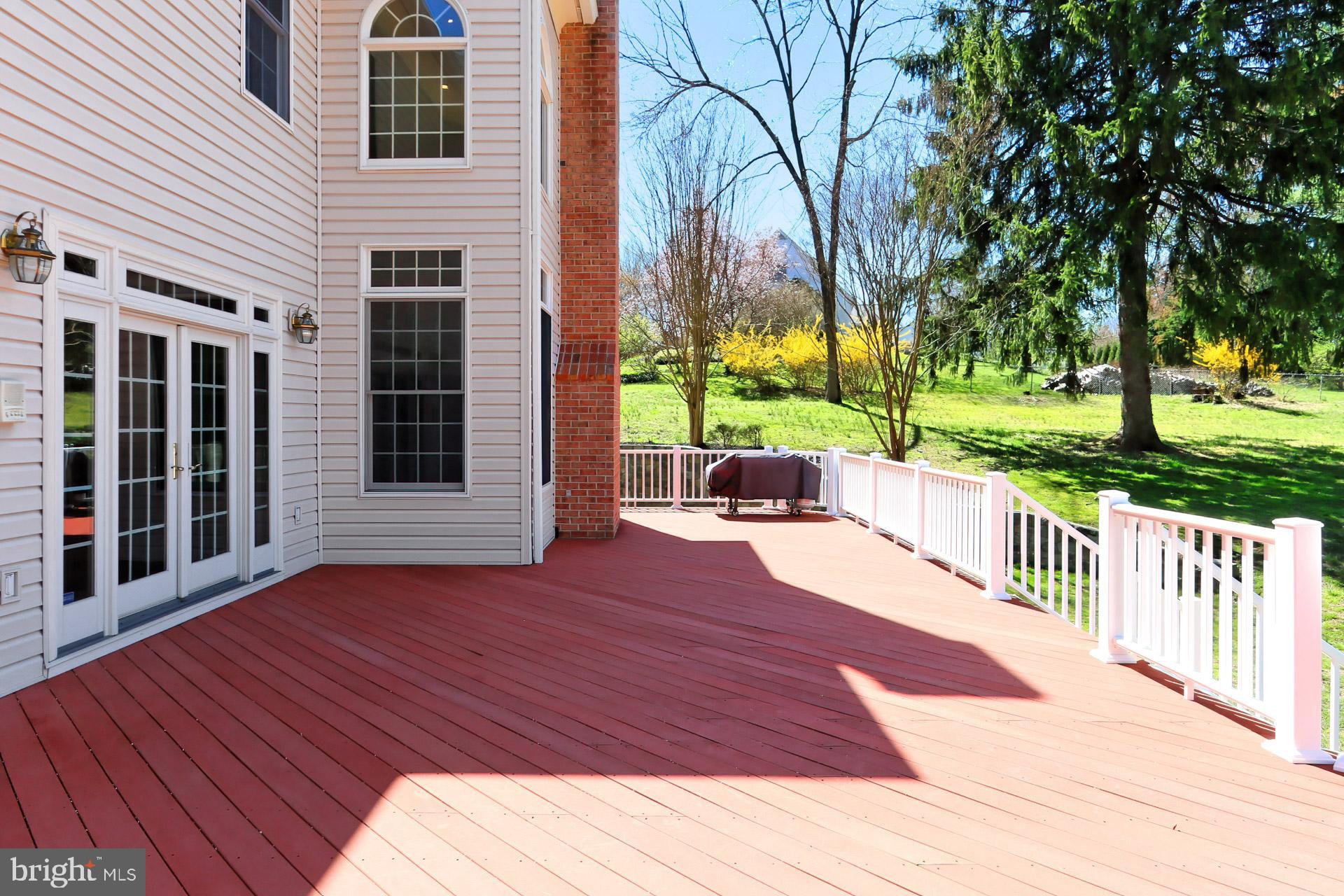 CARTERS GROVE - Residential