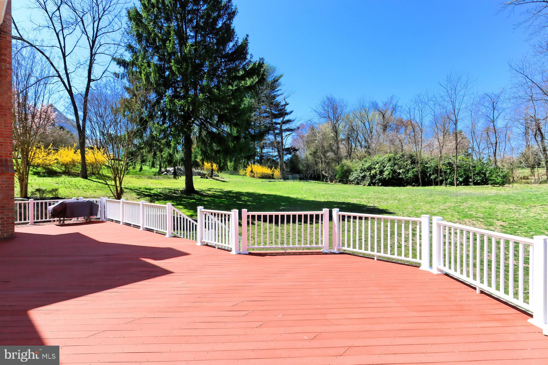 CARTERS GROVE - Residential