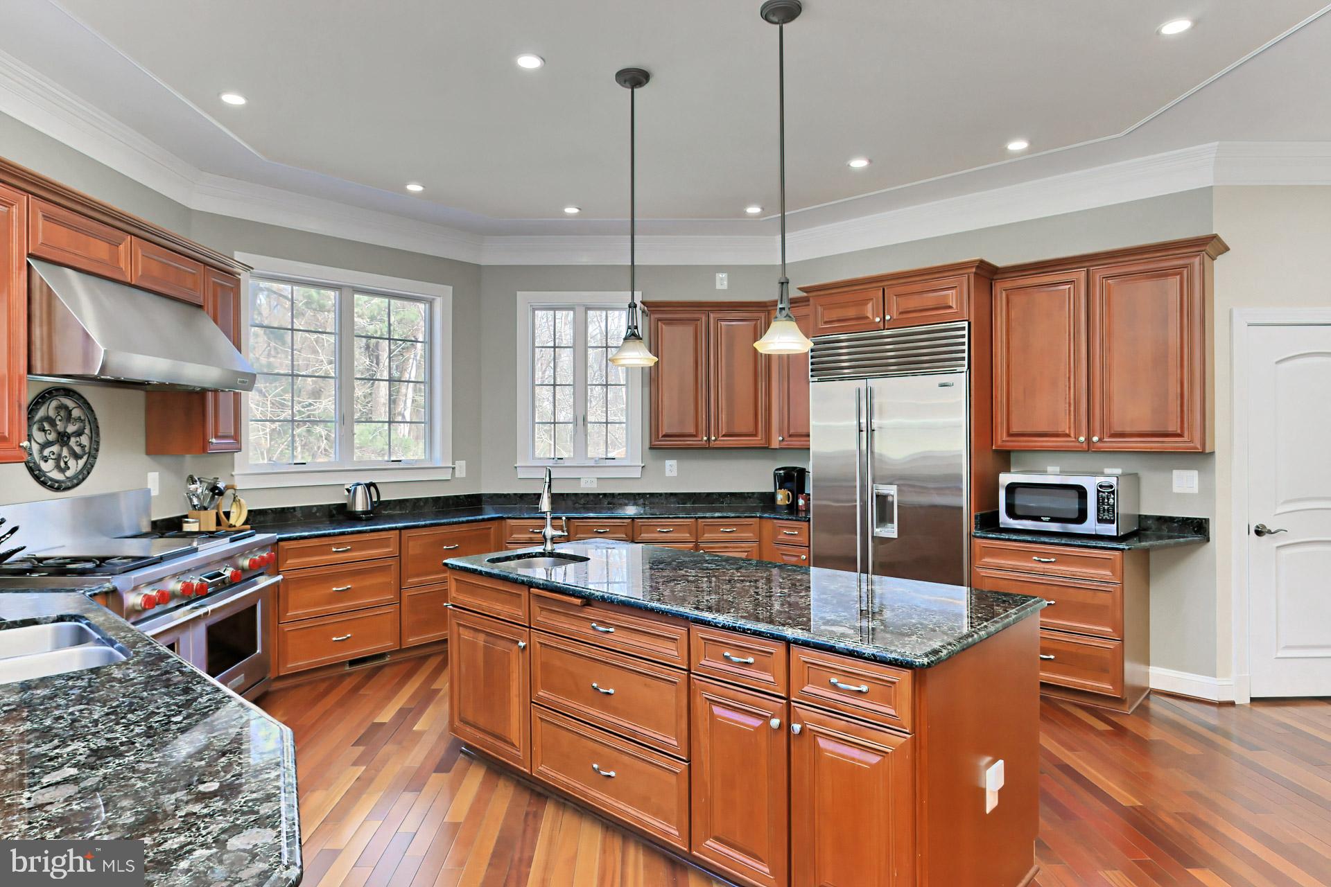 CARTERS GROVE - Residential