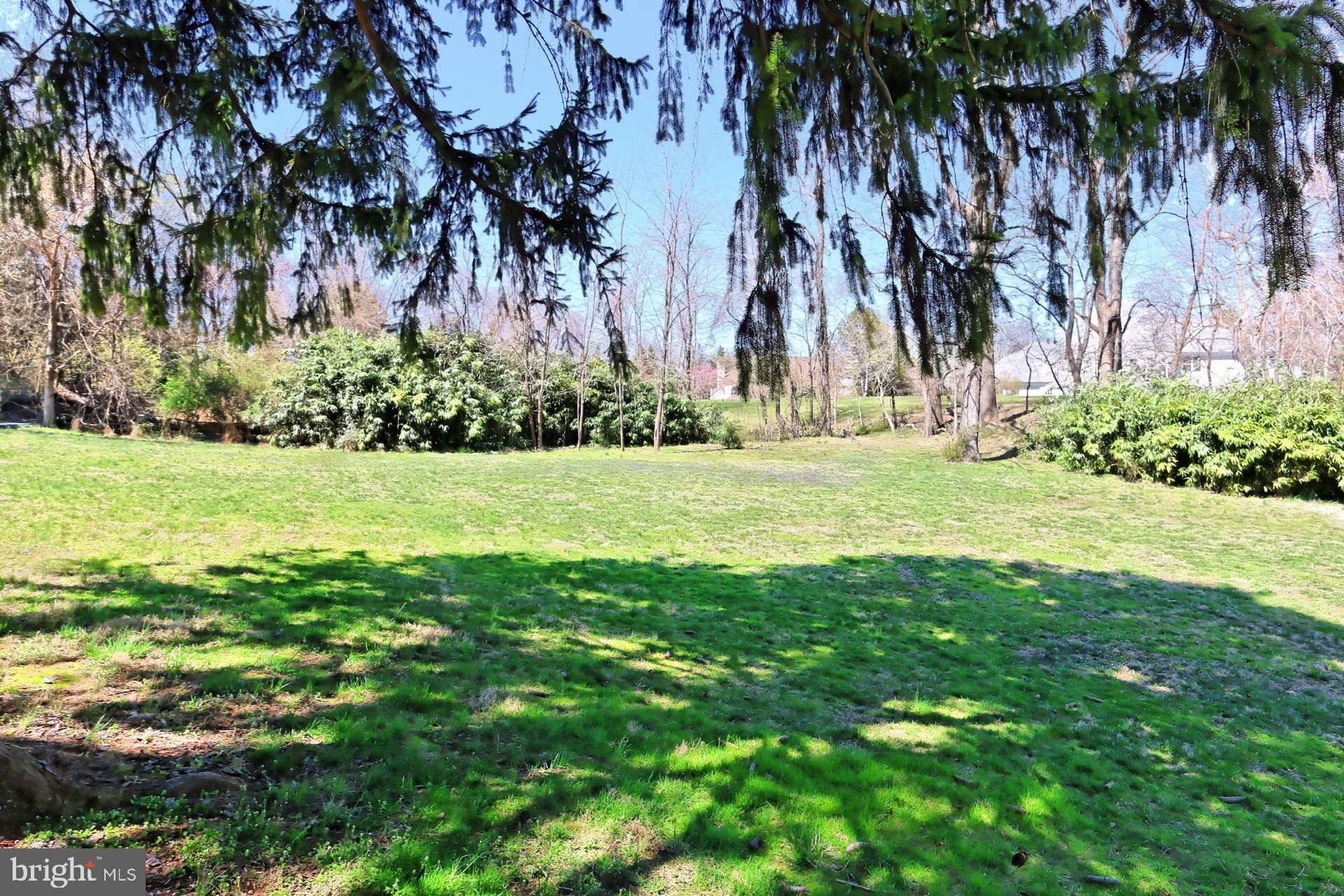 CARTERS GROVE - Residential