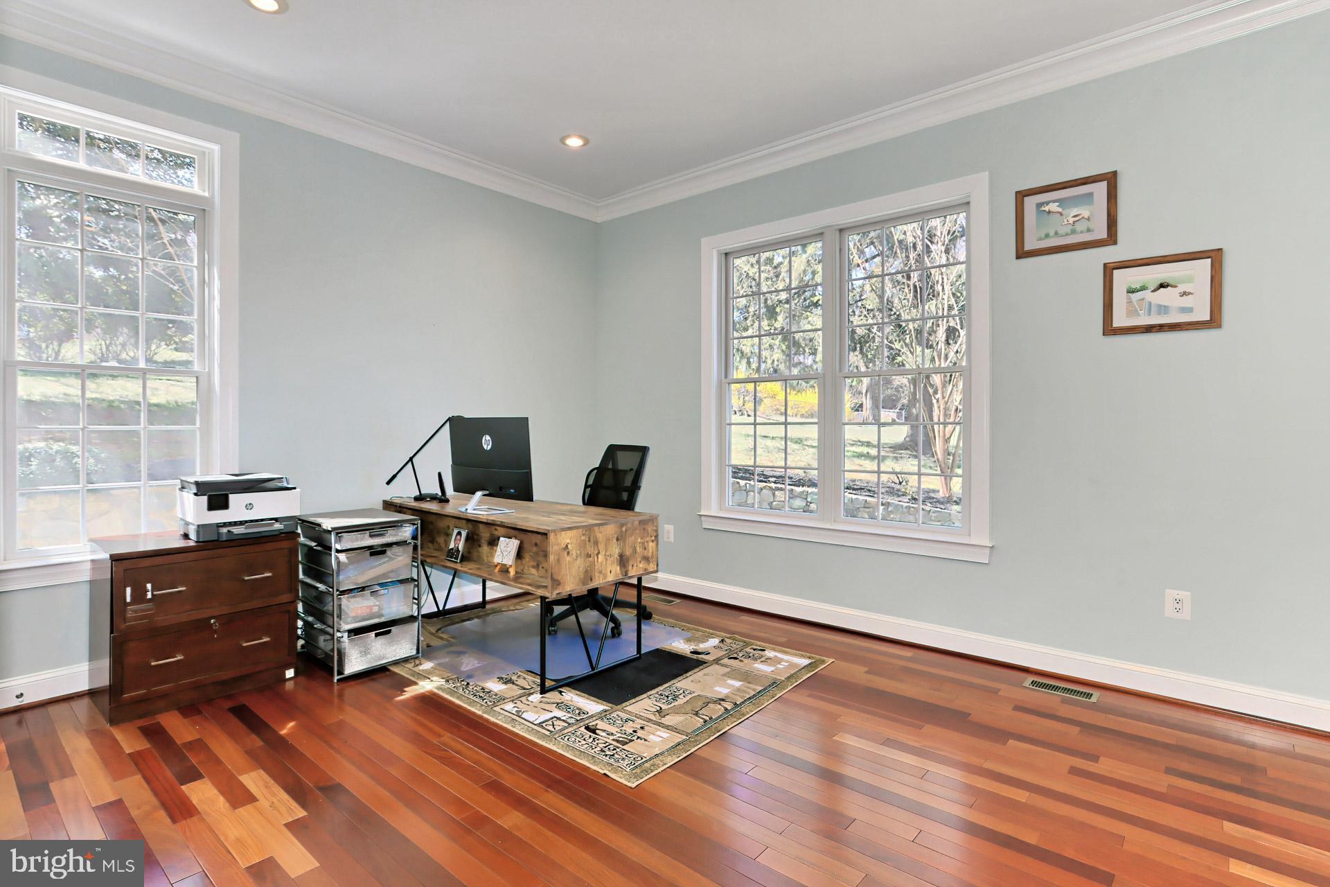 CARTERS GROVE - Residential