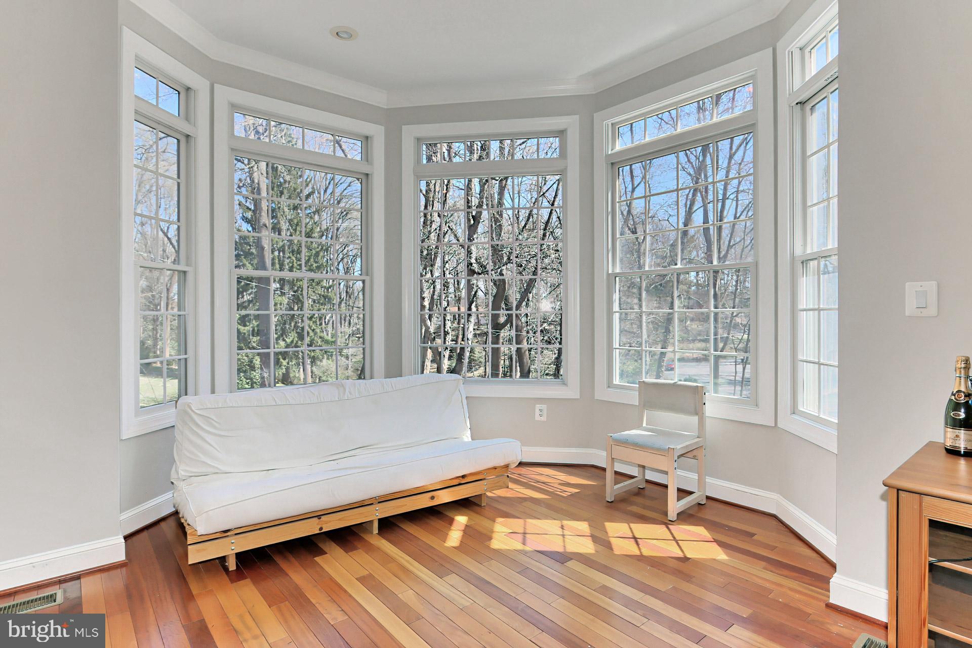 CARTERS GROVE - Residential