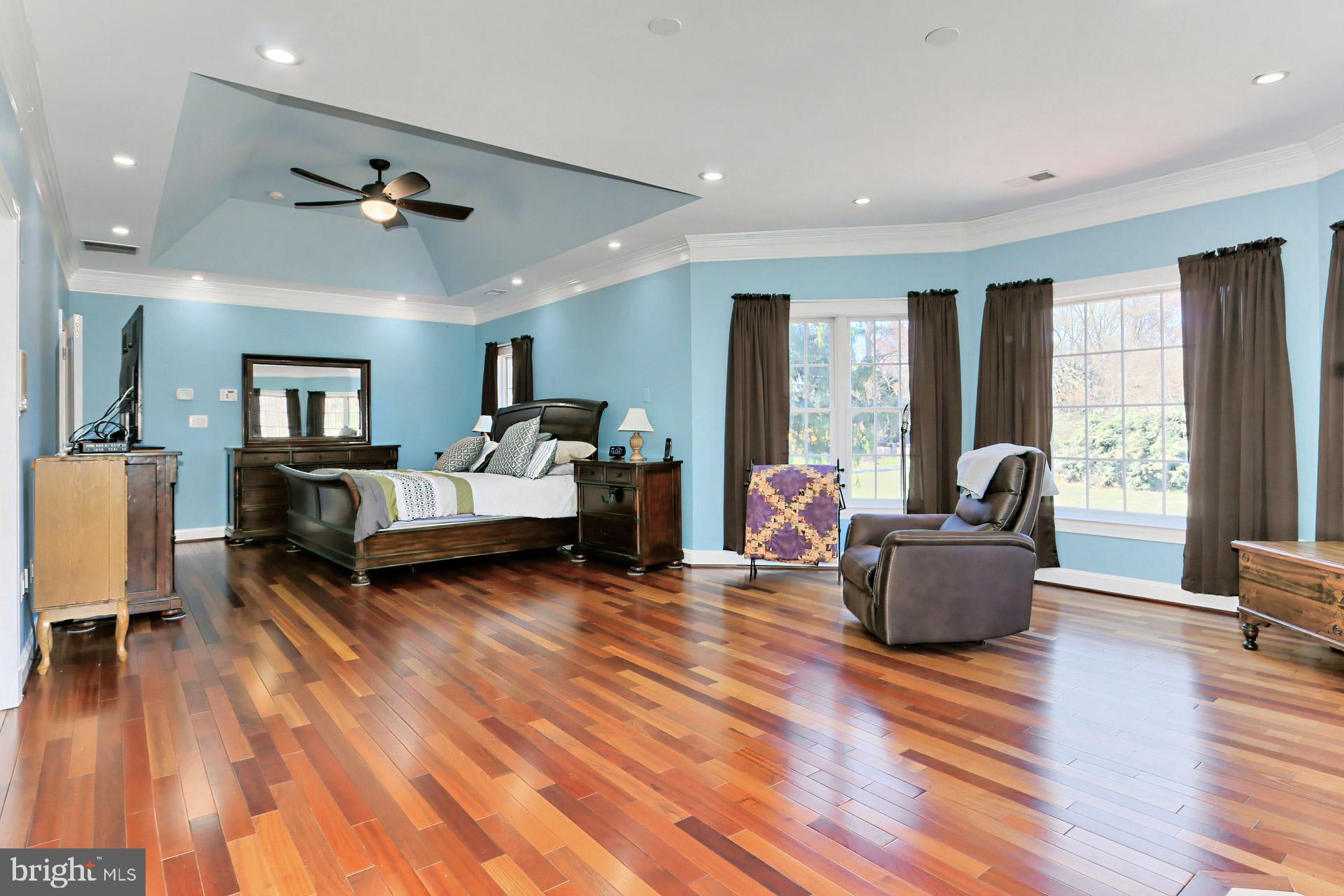 CARTERS GROVE - Residential