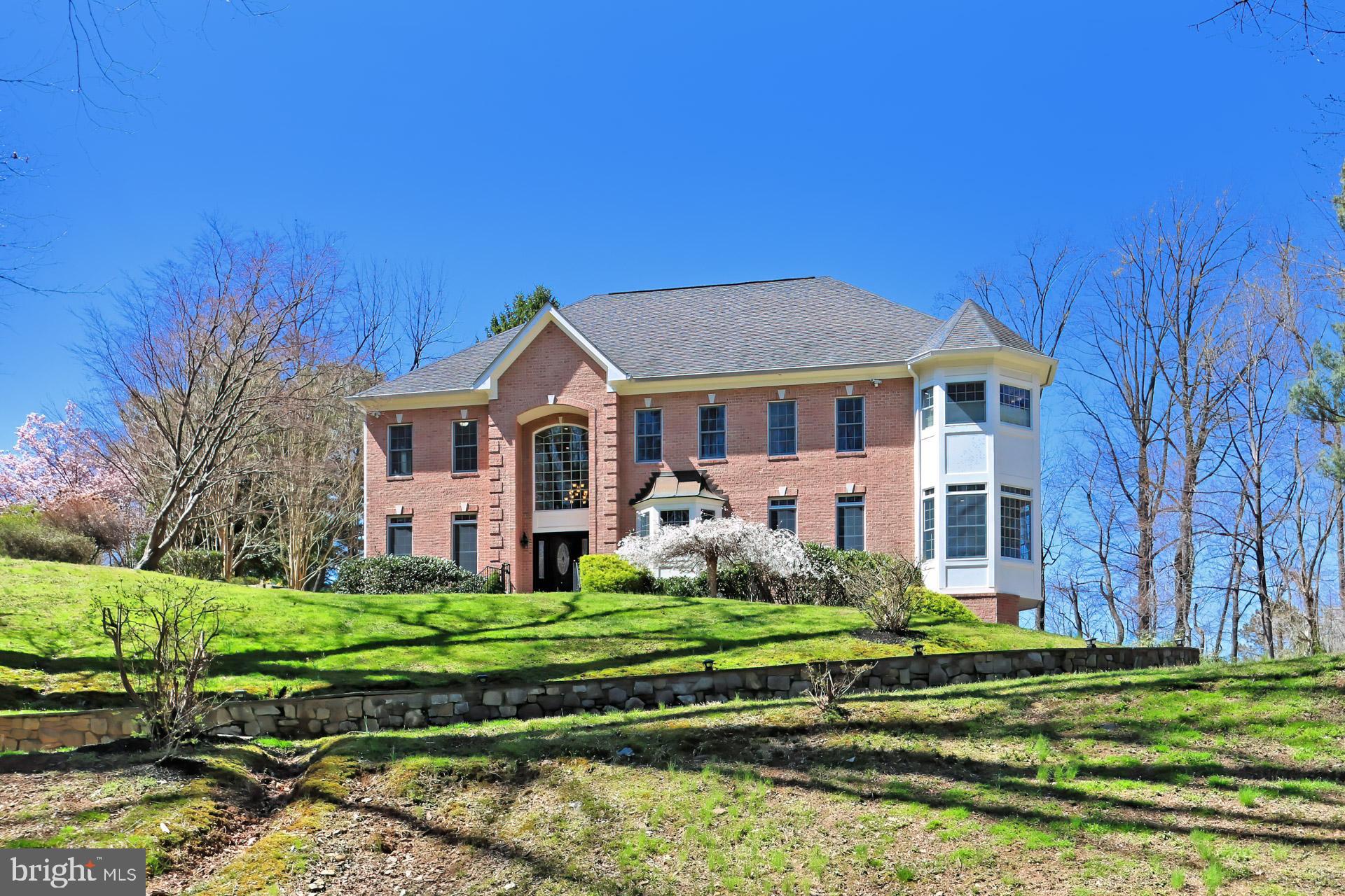 CARTERS GROVE - Residential