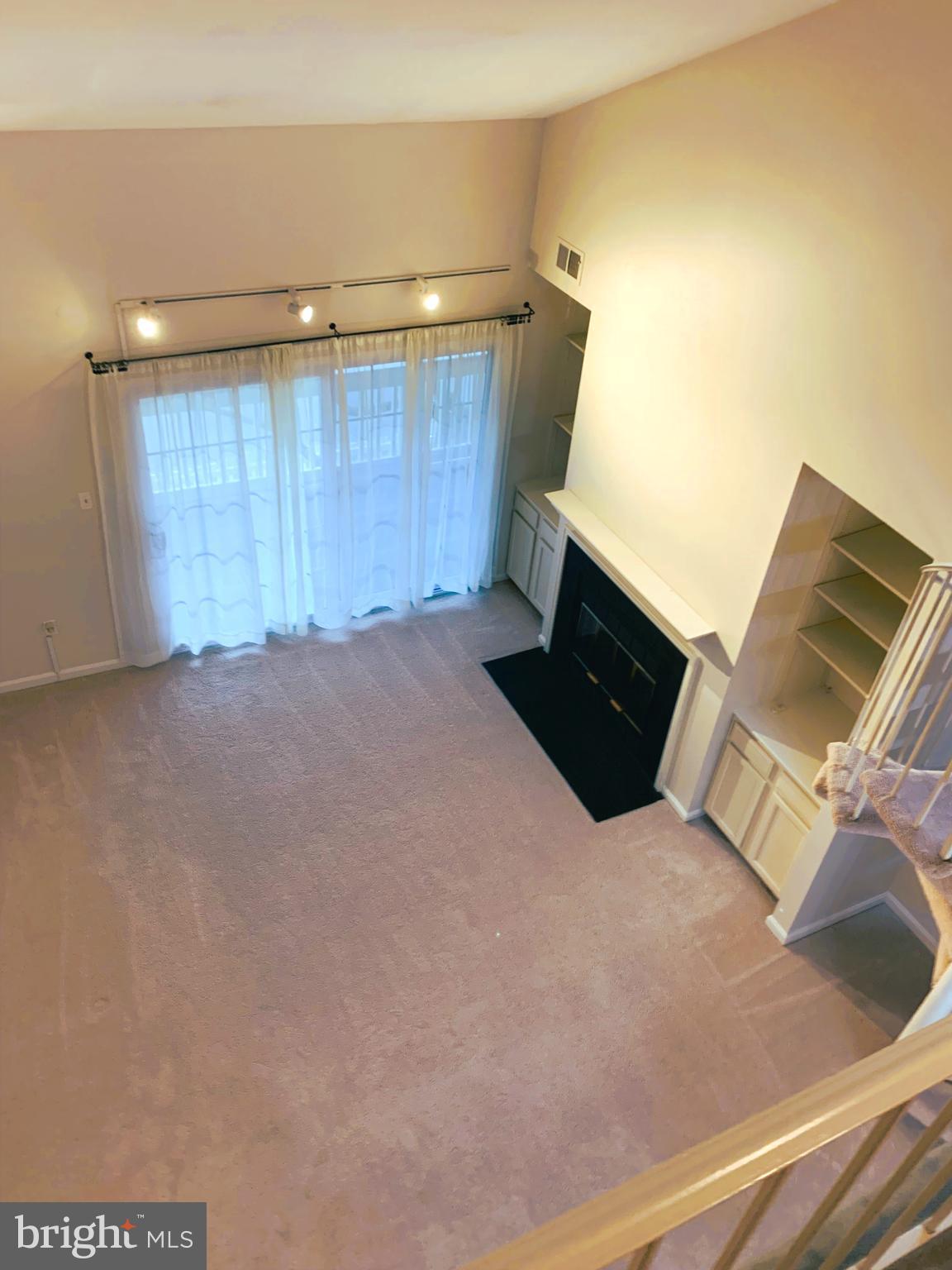 TREVOR HOUSE - Residential Lease