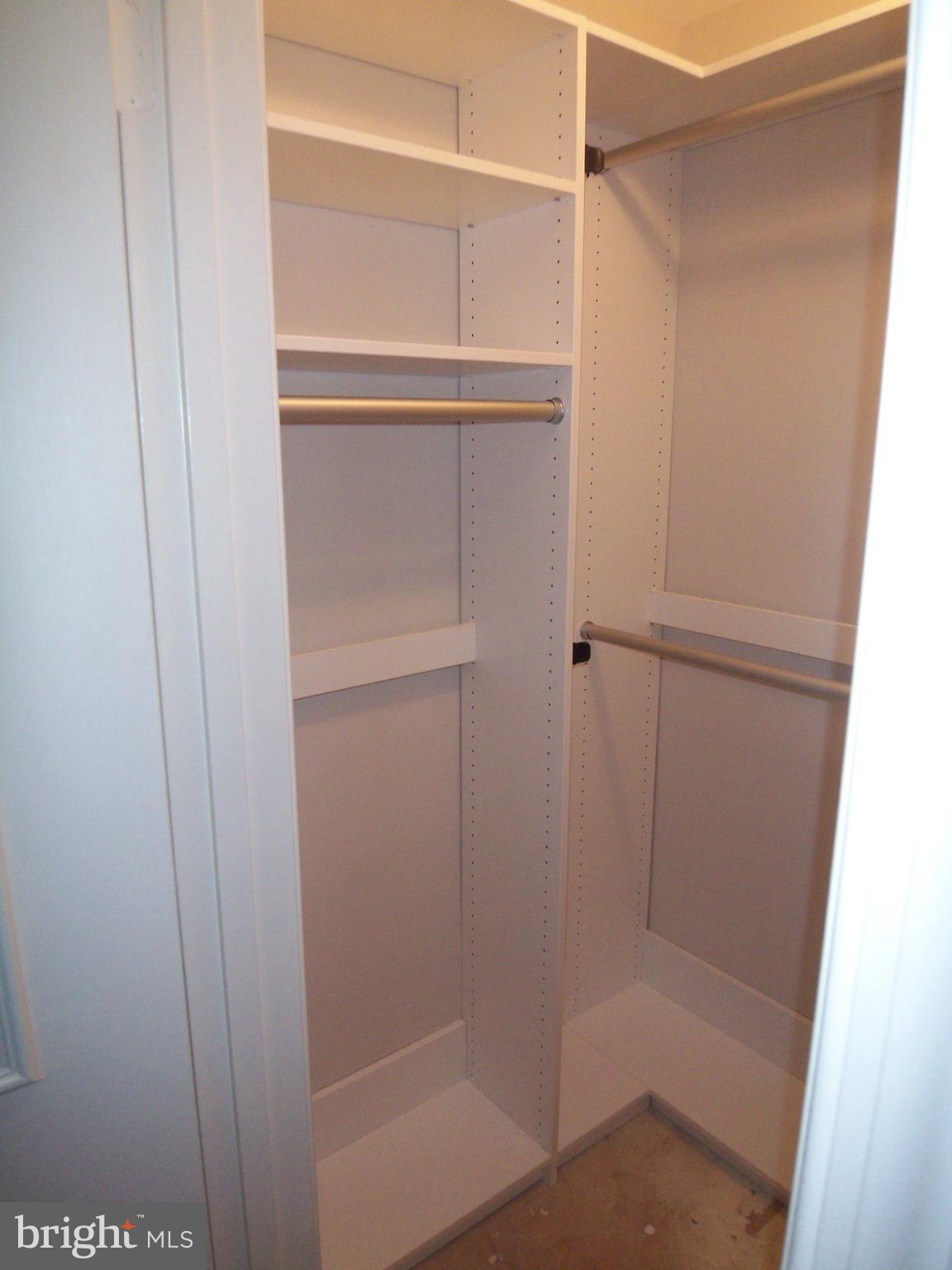 TREVOR HOUSE - Residential Lease