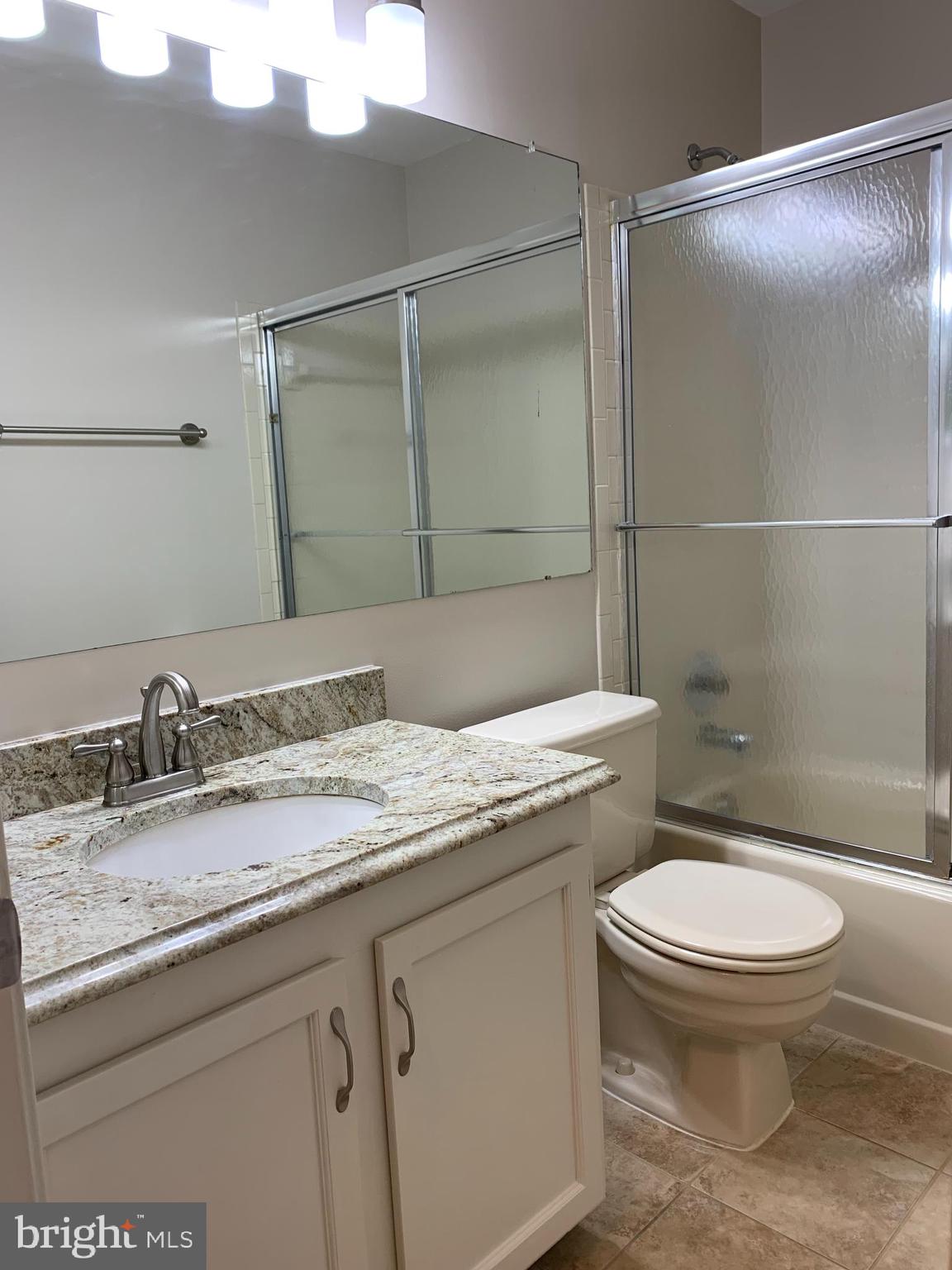 TREVOR HOUSE - Residential Lease