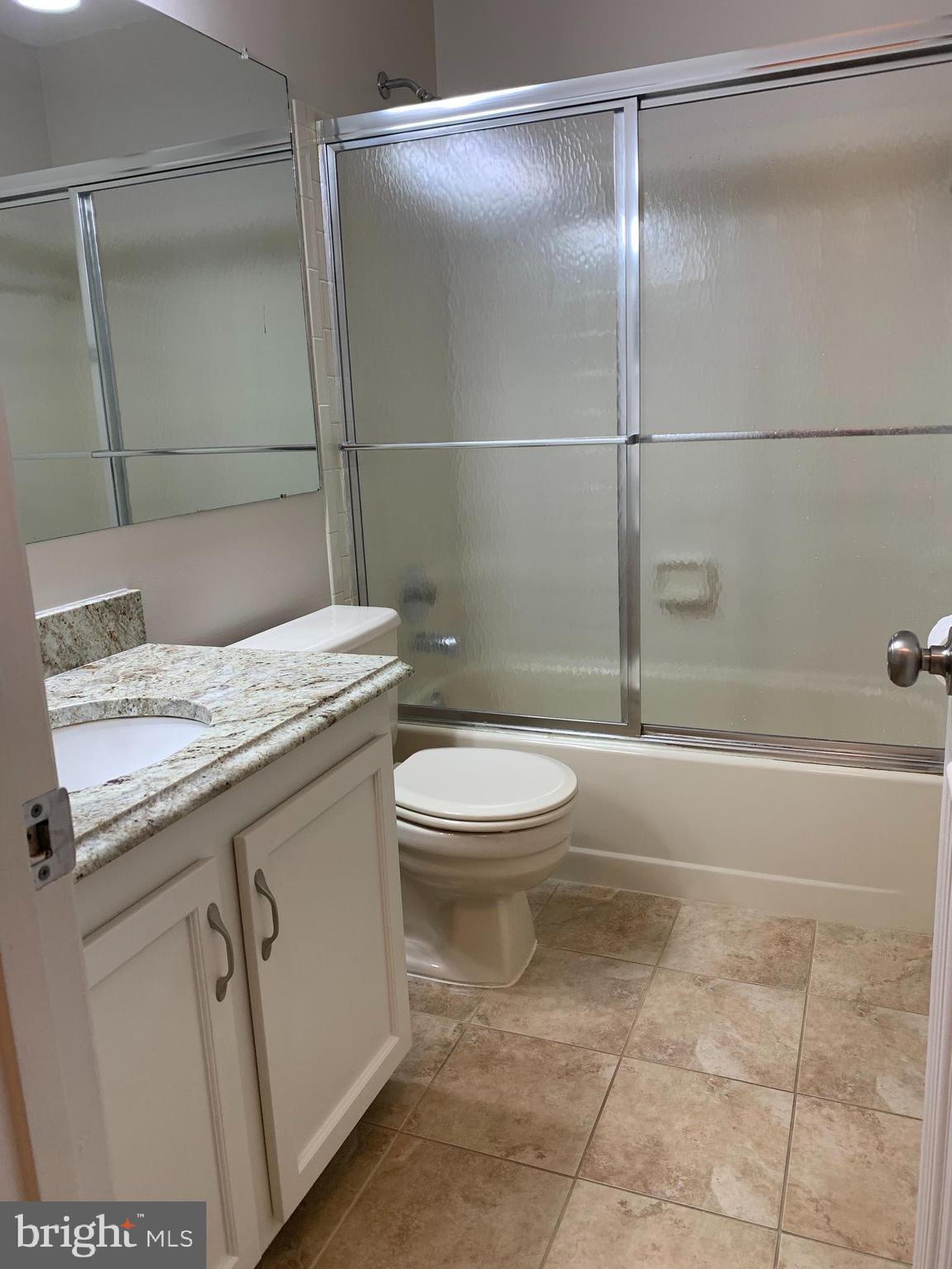 TREVOR HOUSE - Residential Lease