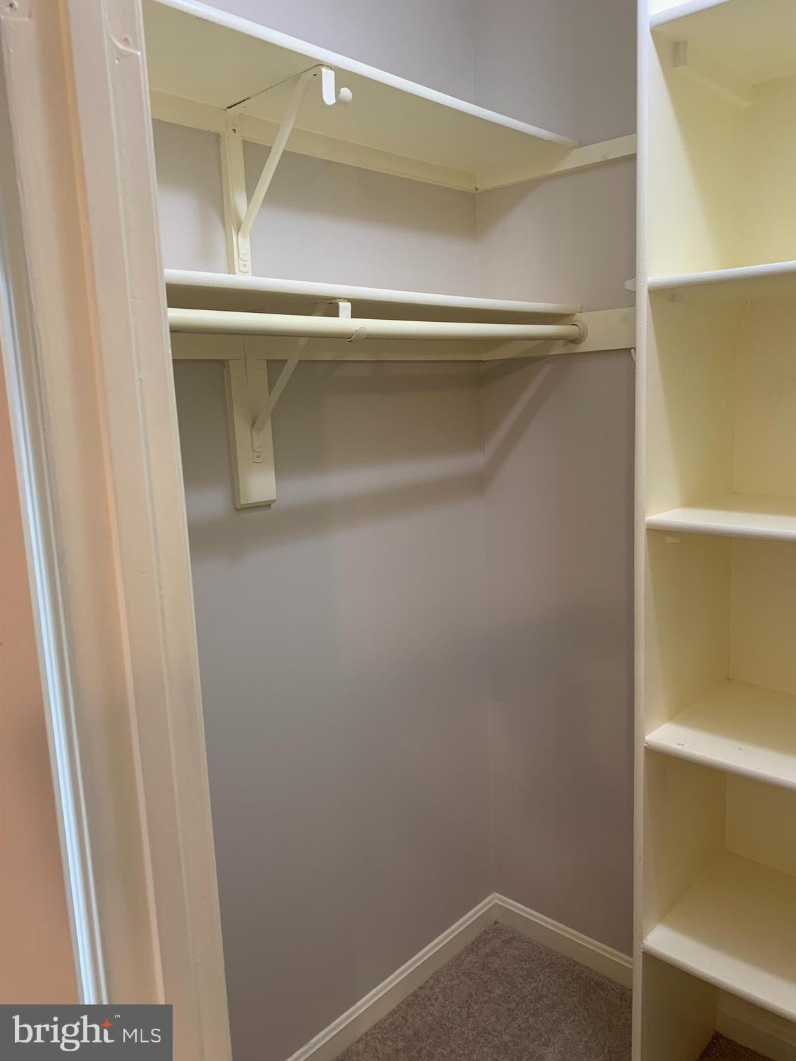 TREVOR HOUSE - Residential Lease