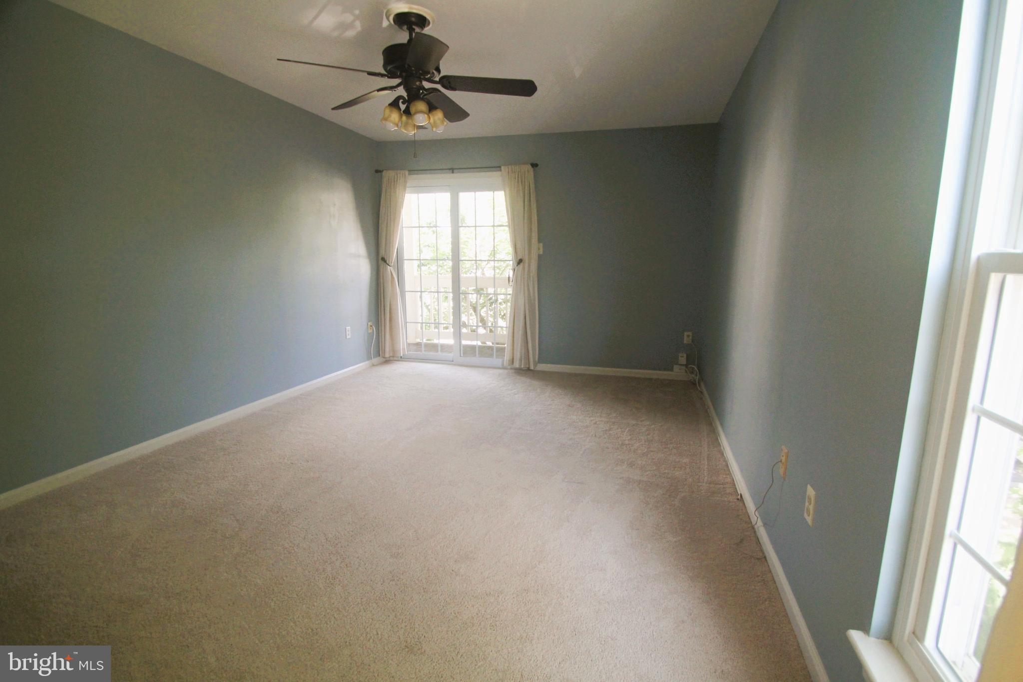 TREVOR HOUSE - Residential Lease