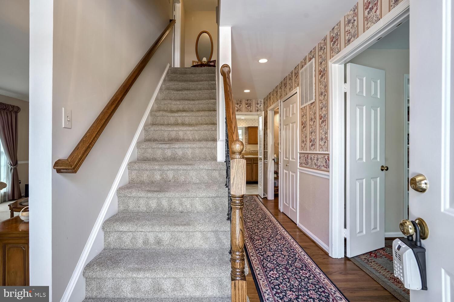 7866 VERVAIN COURT