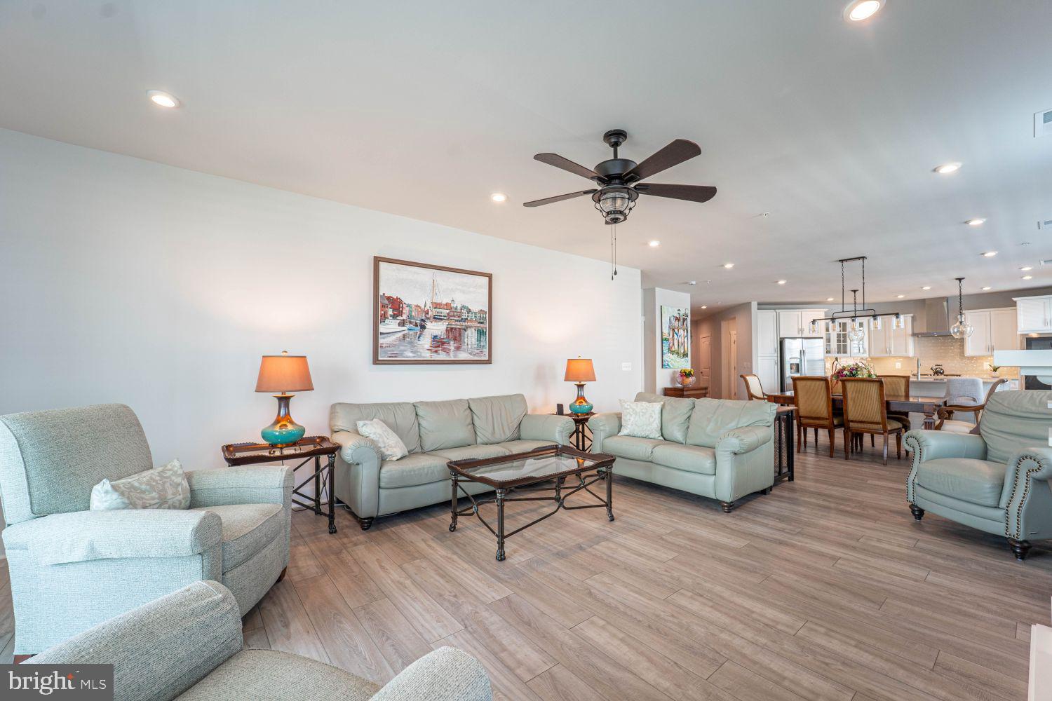 200 HARRIER WAY 21