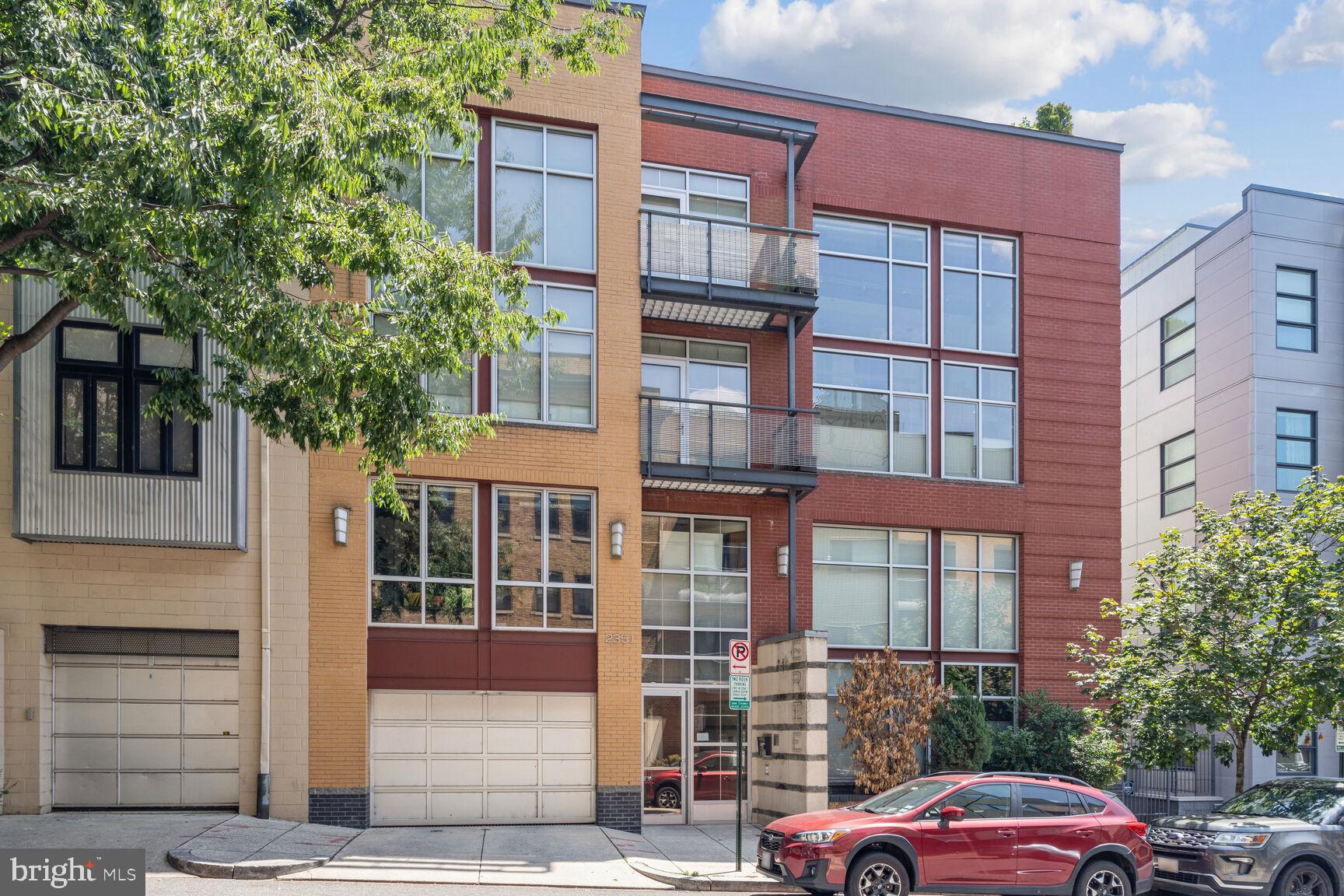 2351 CHAMPLAIN STREET NW P3