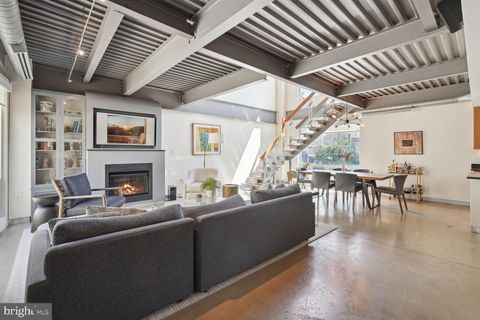 2351 CHAMPLAIN STREET NW P3 WASHINGTON DC 20009