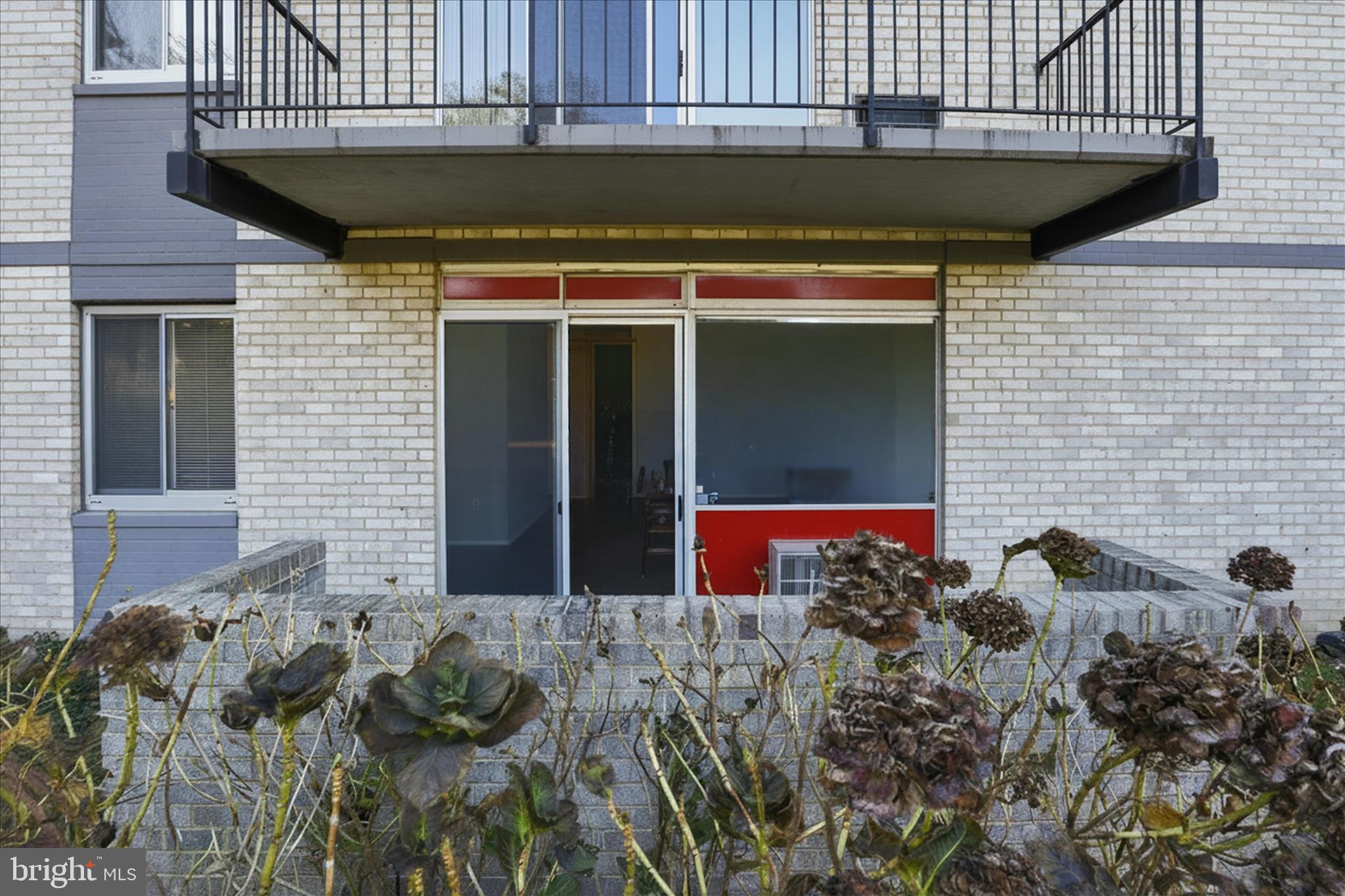 BARCROFT HILLS - Residential Lease