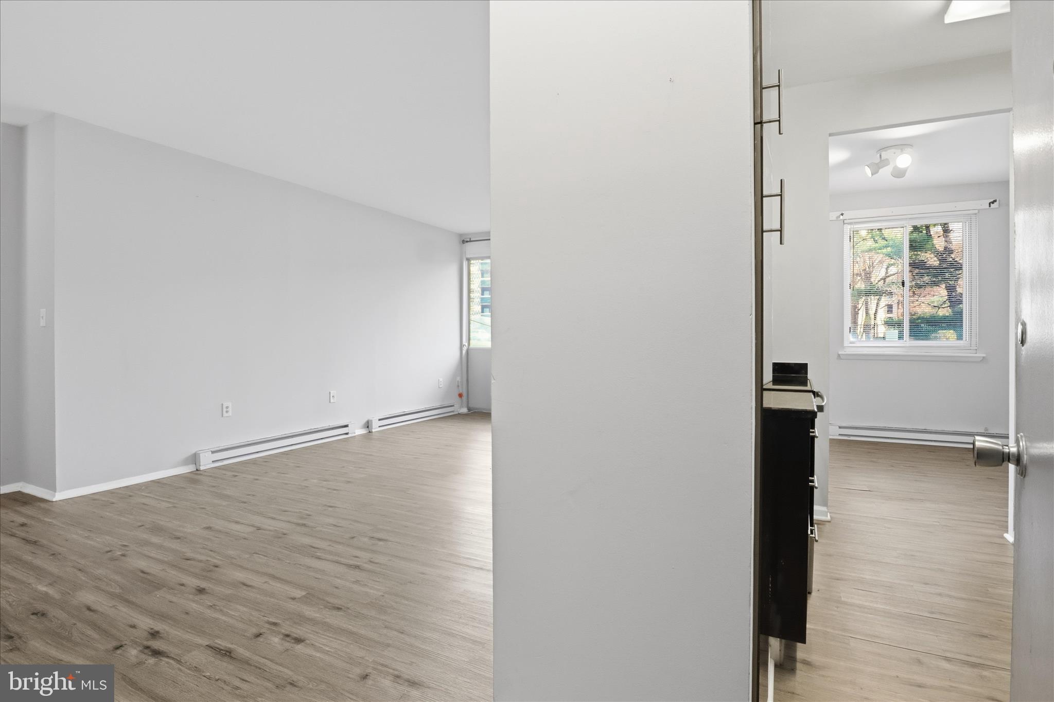 BARCROFT HILLS - Residential Lease