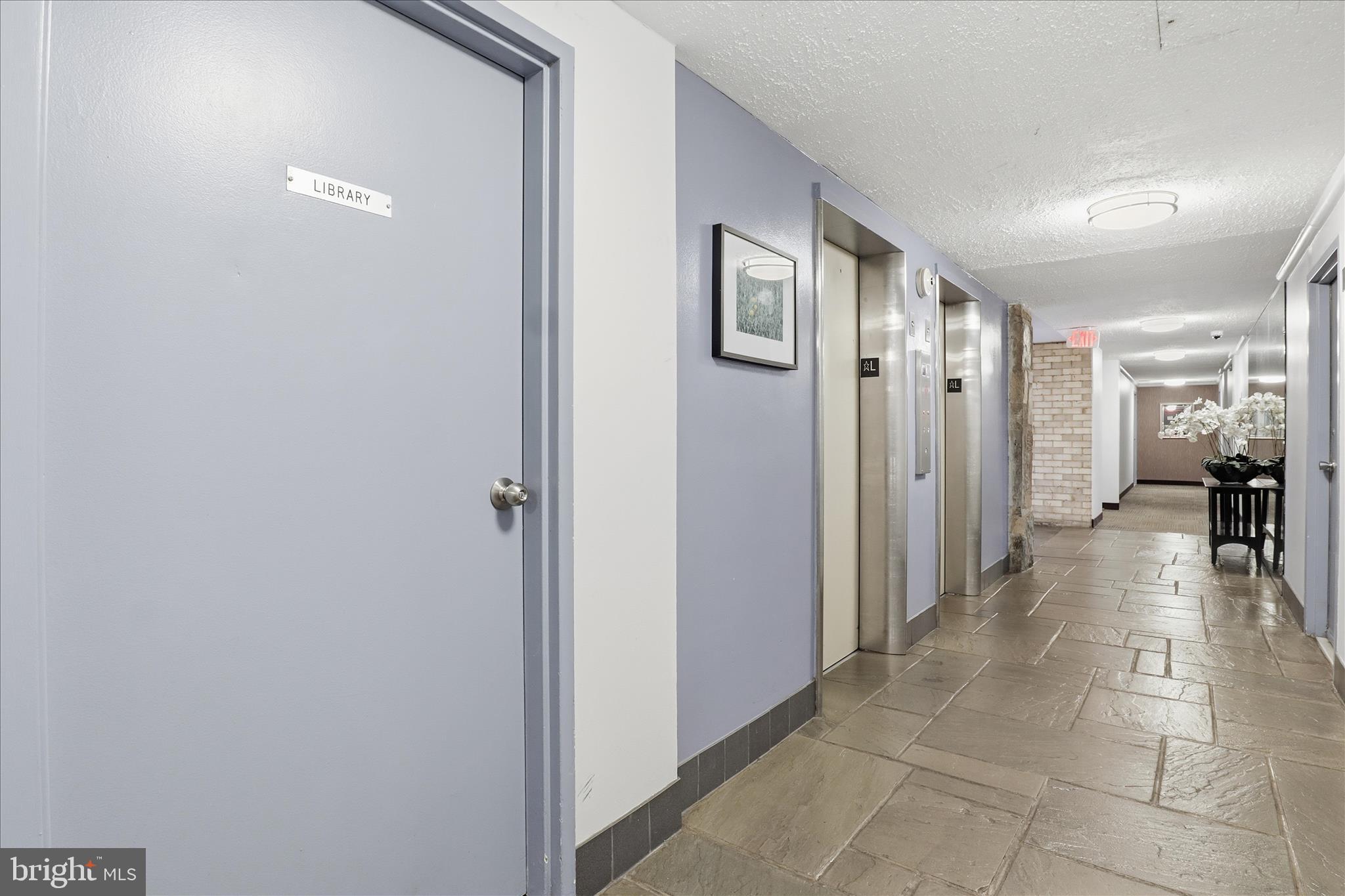 BARCROFT HILLS - Residential Lease