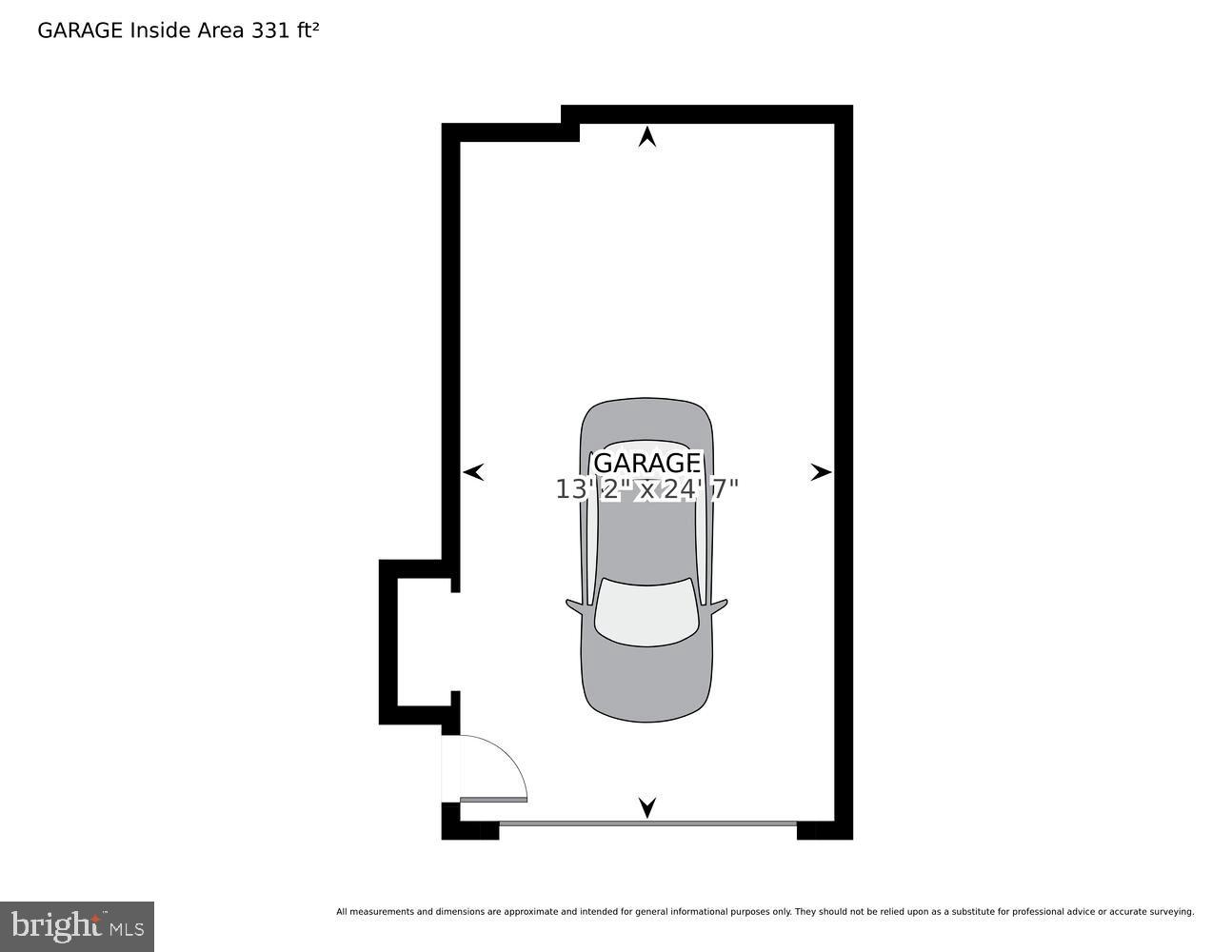 BARCROFT LAKE SHORES - Residential Lease